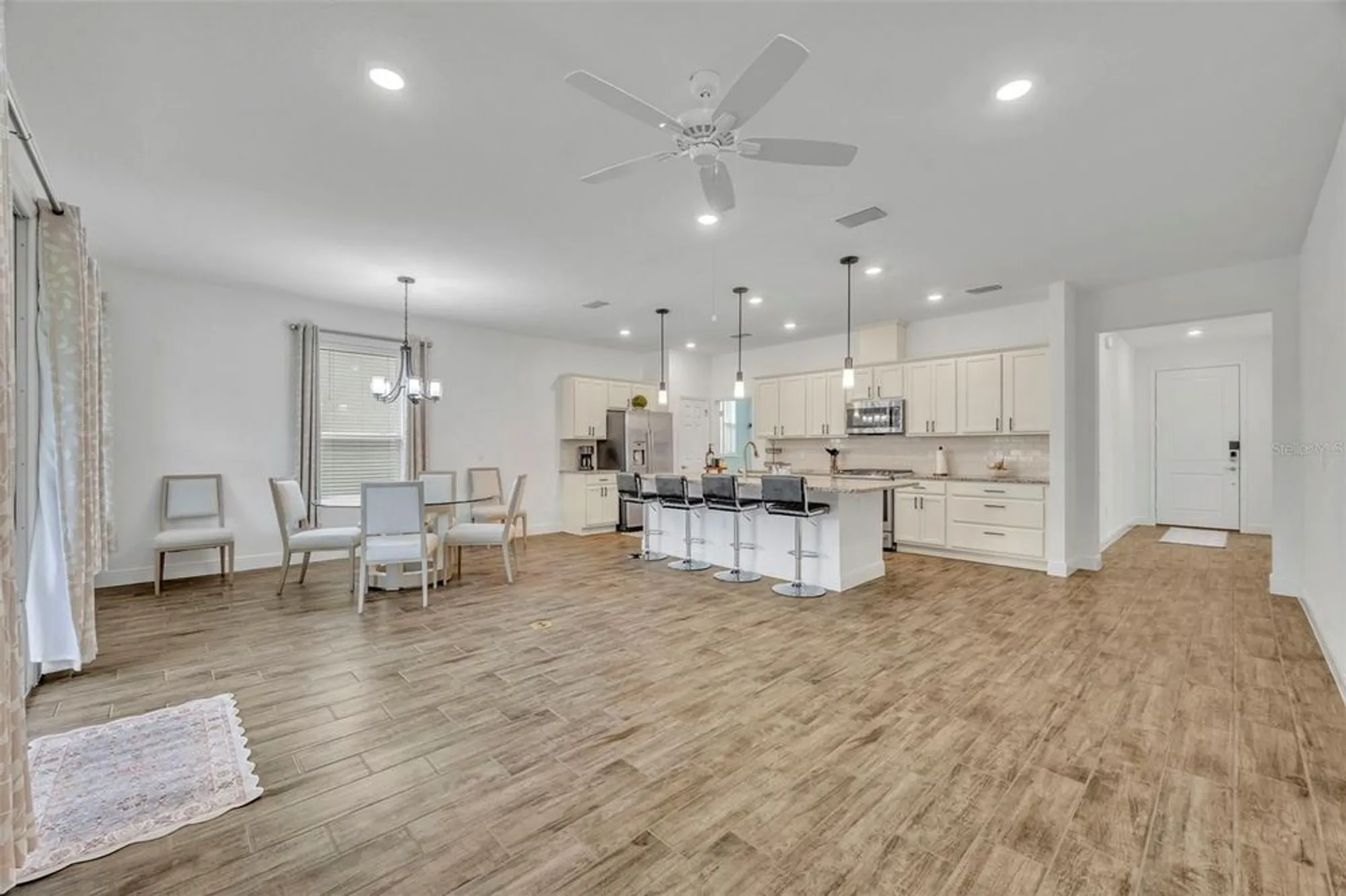 Property Slideshow image 12 of 73 | 134 silver maple rd, Groveland, FL, 34736