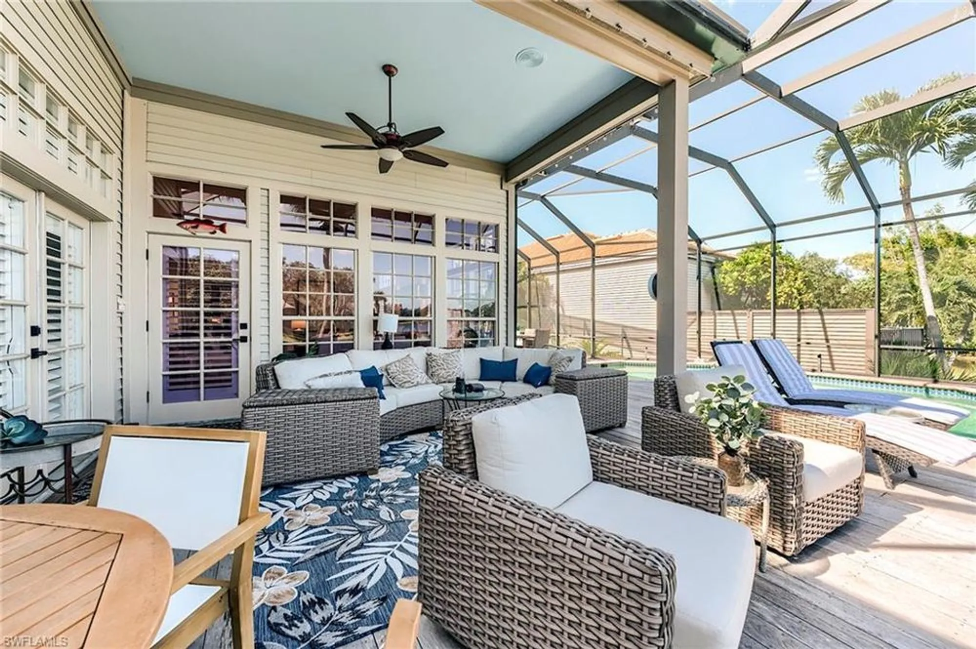 Property Slideshow image 29 of 37 | 3420 thornbury ln, Bonita Springs, FL, 34134