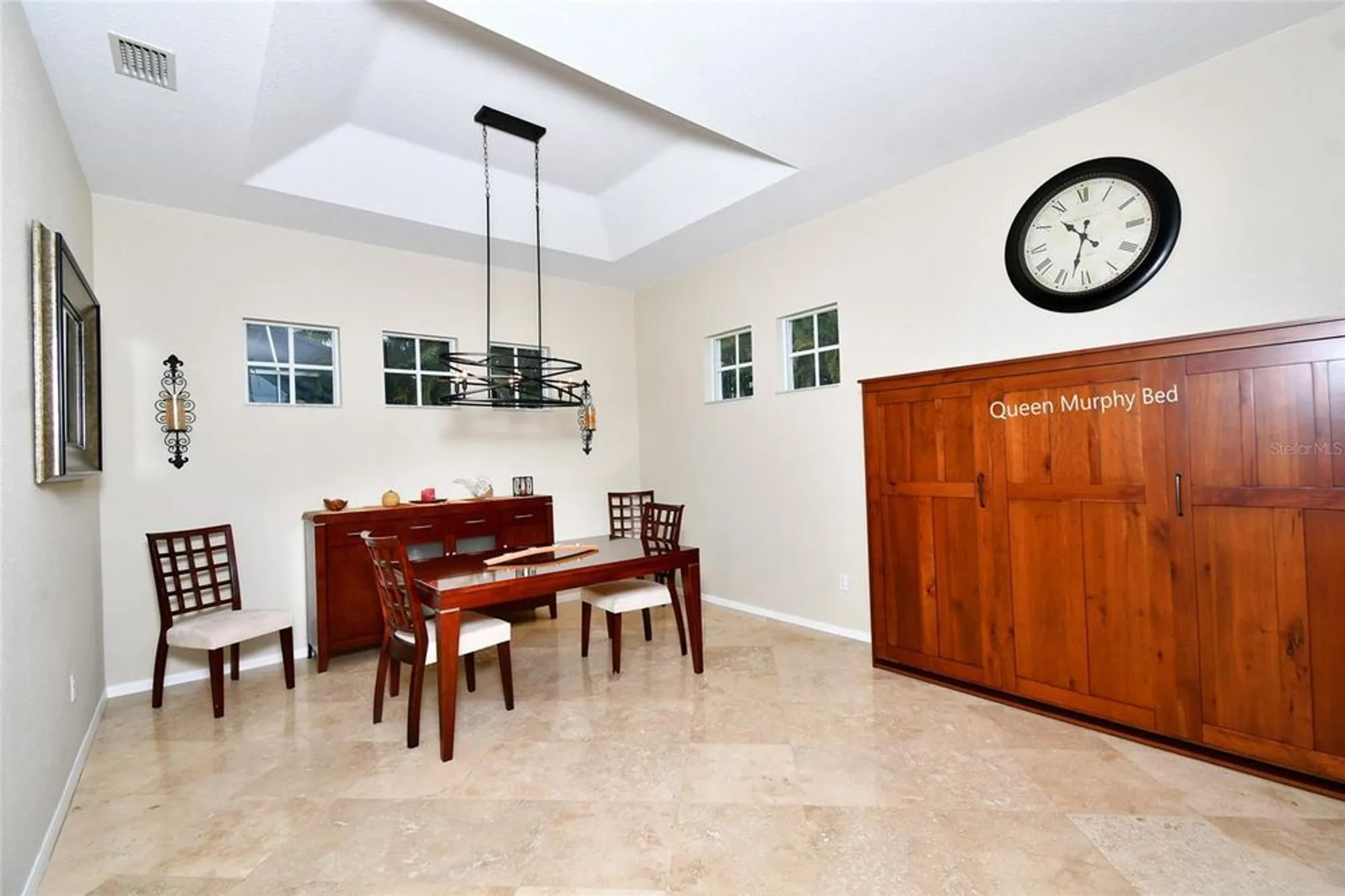 Property Slideshow image 10 of 39 | 24080 redfish cove dr, Punta Gorda, FL, 33955
