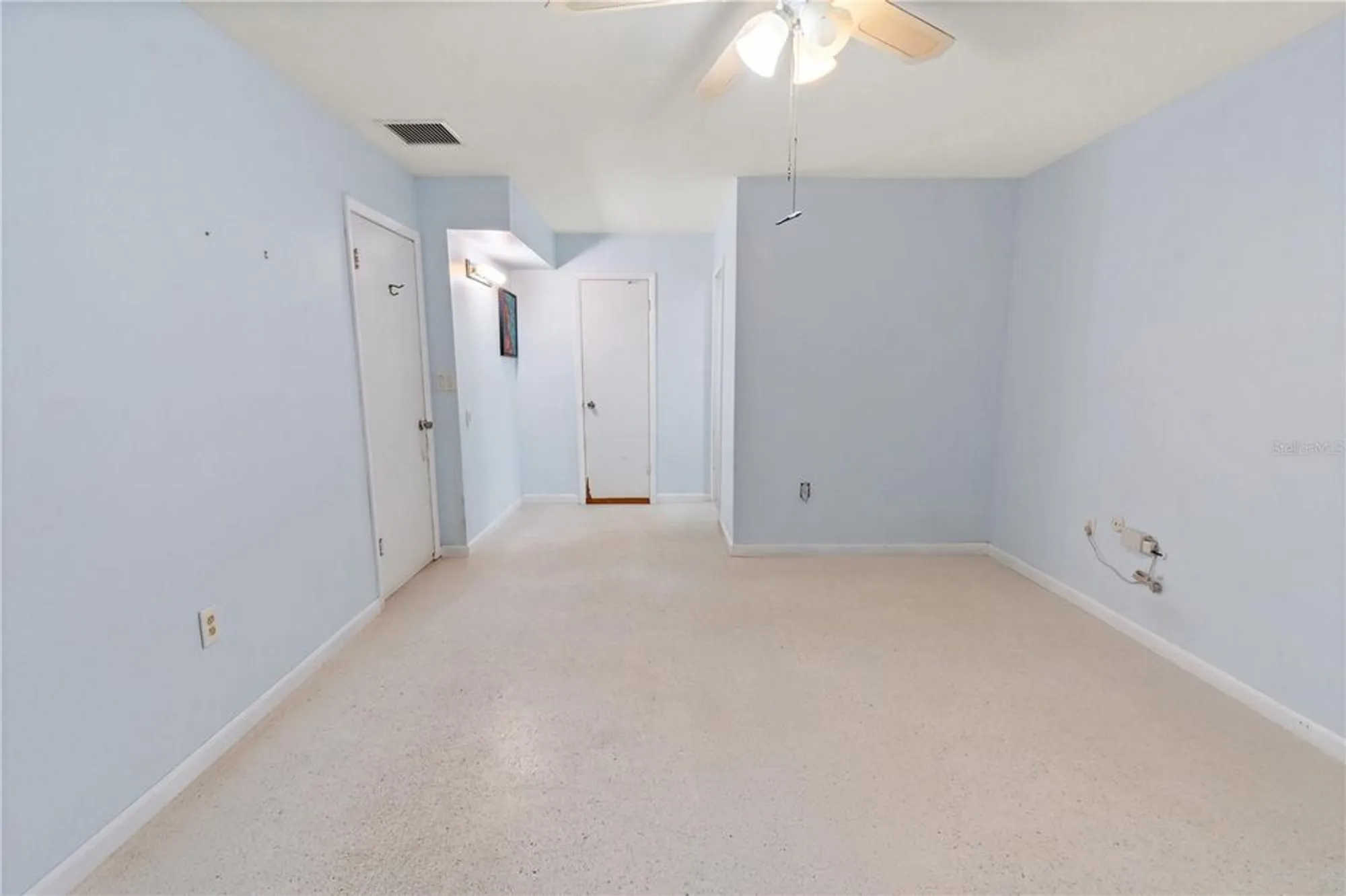 Property Slideshow image 14 of 27 | 1503 n pebble beach blvd, Sun City Center, FL, 33573