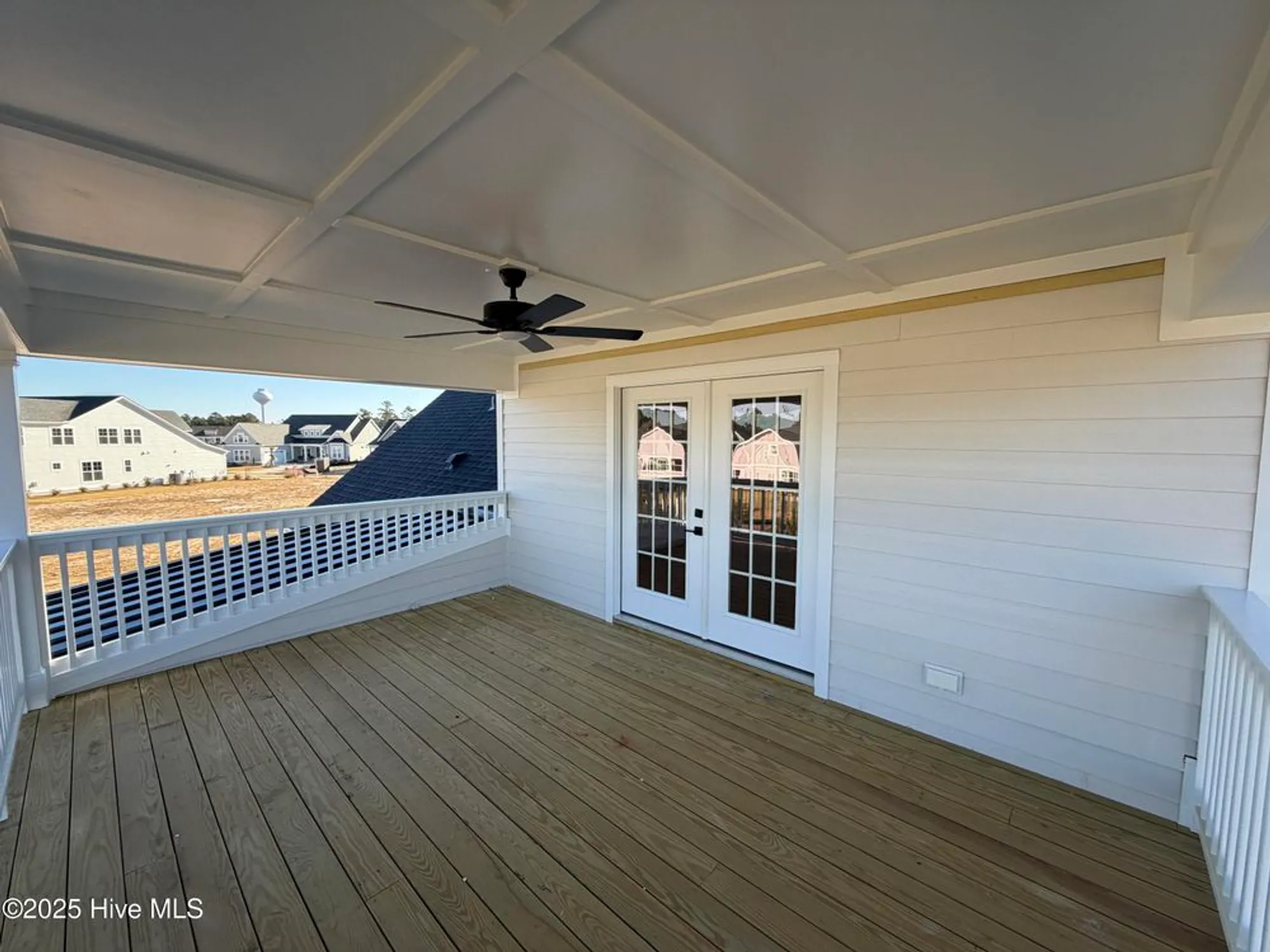 Property Slideshow image 55 of 70 | 7354 foxbriar dr, Leland, NC, 28451