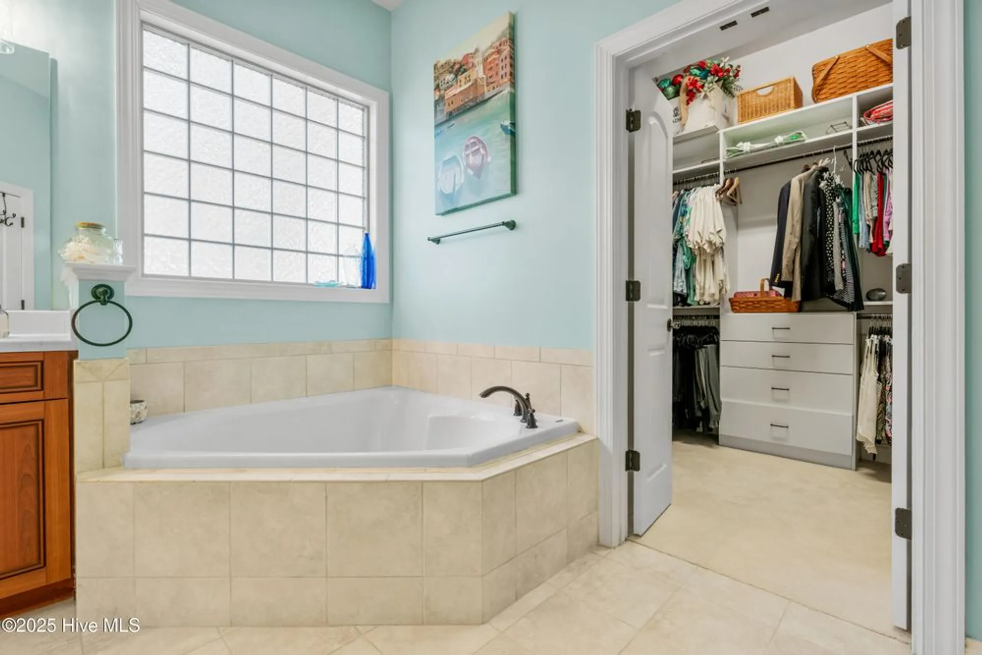 Property Slideshow image 42 of 84 | 8313 compass pointe east wynd, Leland, NC, 28451