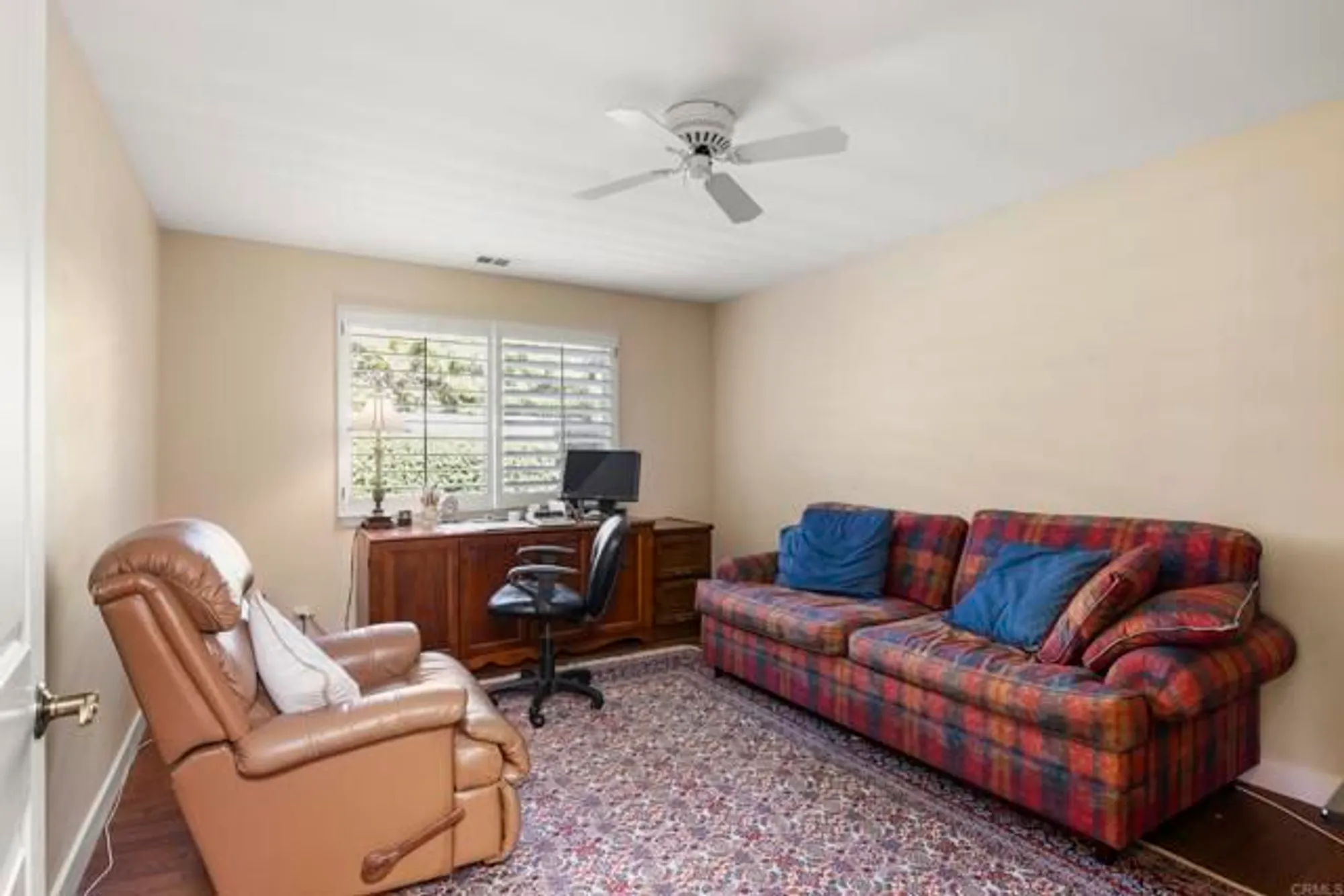 Property Slideshow image 31 of 58 | 1057 ridge heights dr, Fallbrook, CA, 92028