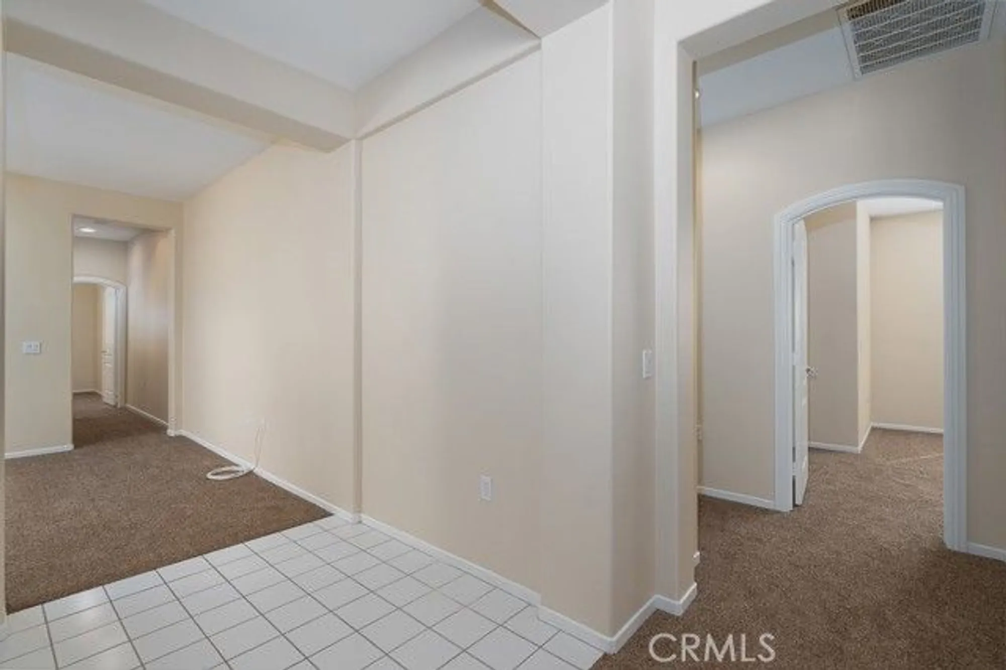 Property Slideshow image 18 of 56 | 241 carner ln, Hemet, CA, 92545