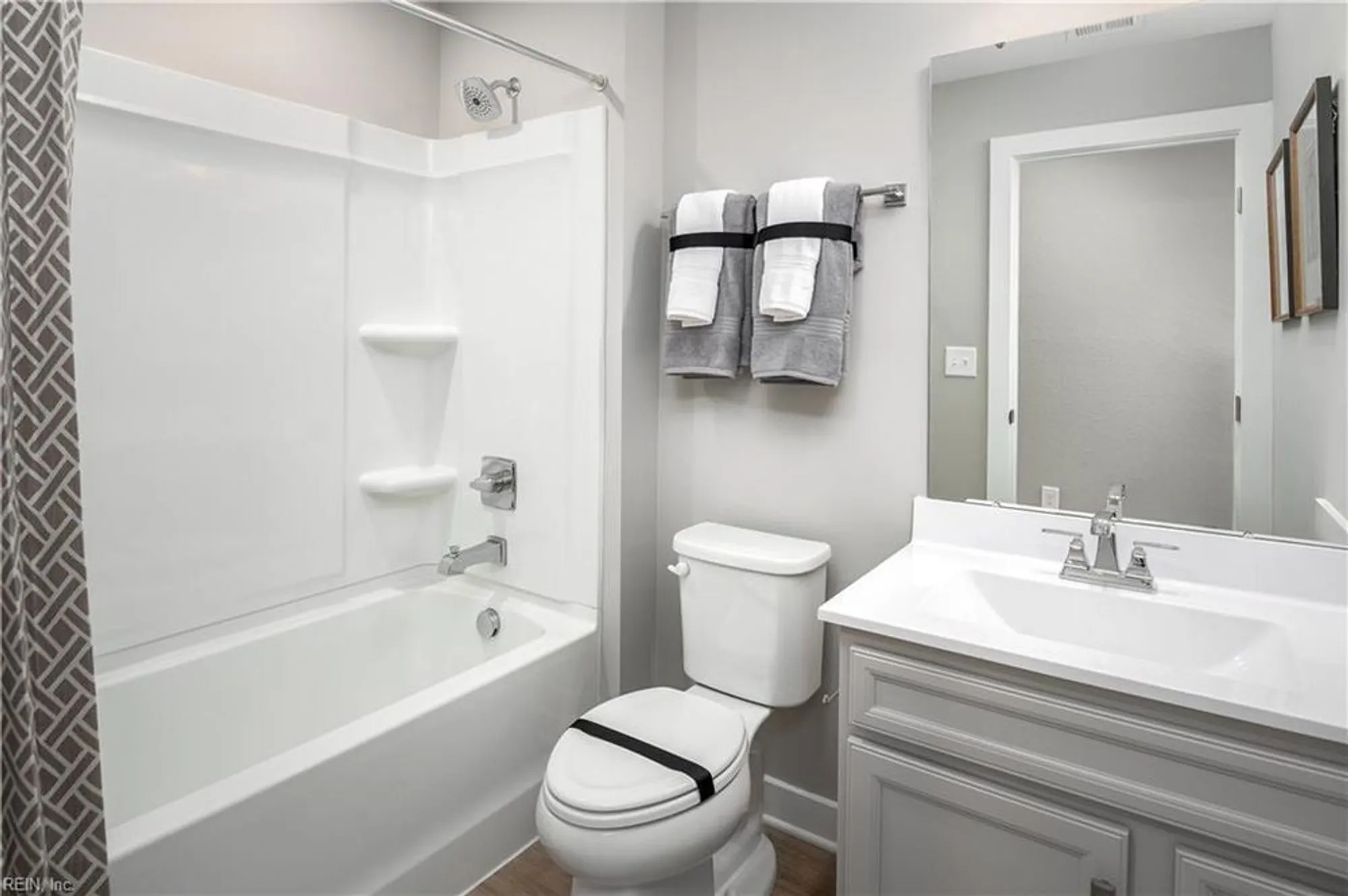 Property Slideshow image 27 of 30 | 140 ayrshire loop, Smithfield, VA, 23430
