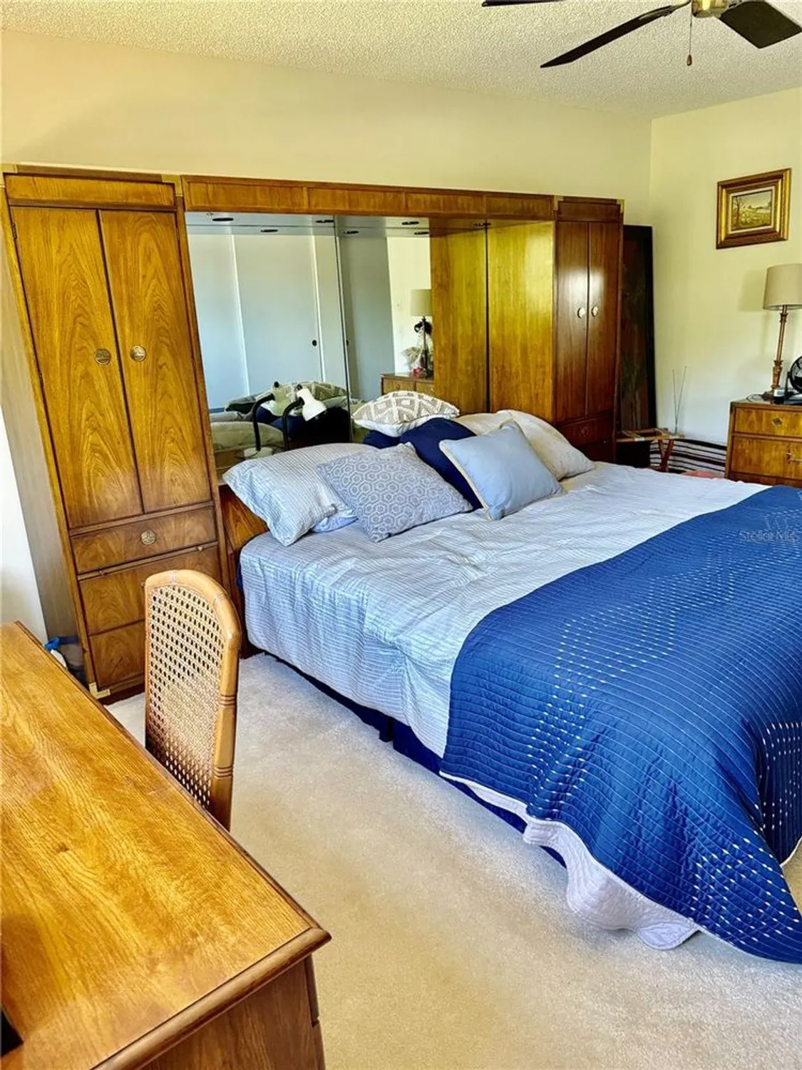 Property Slideshow image 3 of 38 | 2254 norwegian dr 46, Clearwater, FL, 33763