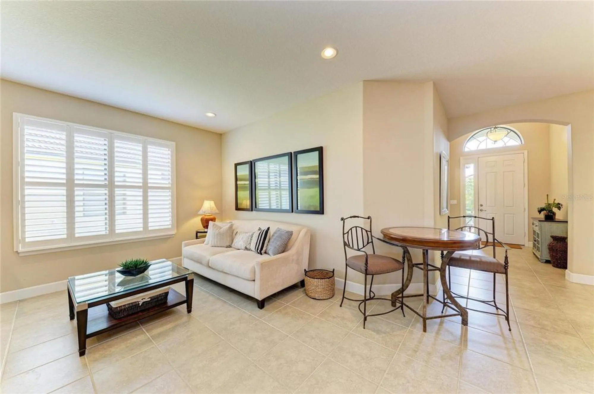 Property Slideshow image 14 of 50 | 1867 batello dr, Venice, FL, 34292