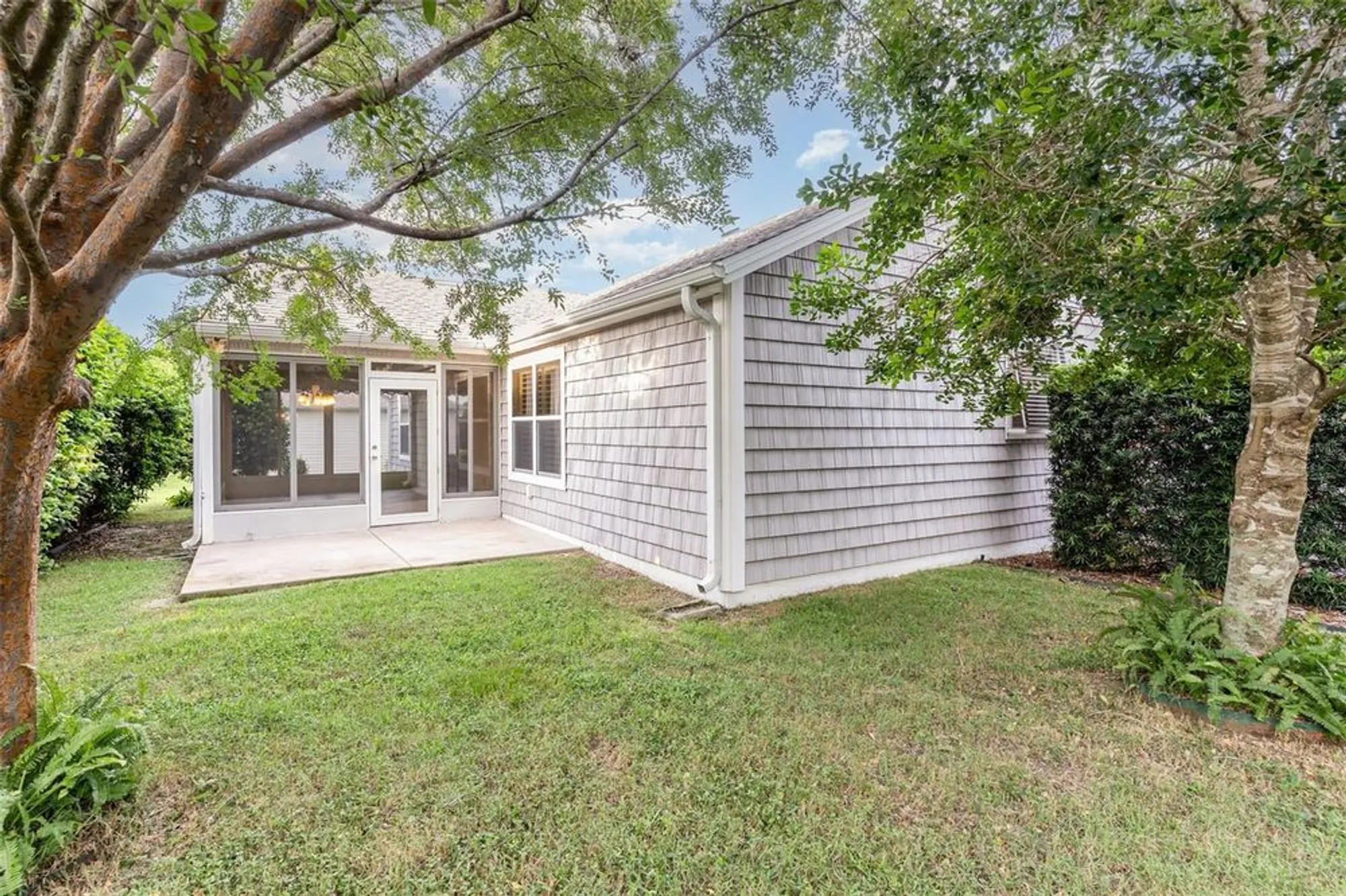 Property Slideshow image 31 of 31 | 1508 gifford ct, The Villages, FL, 32162