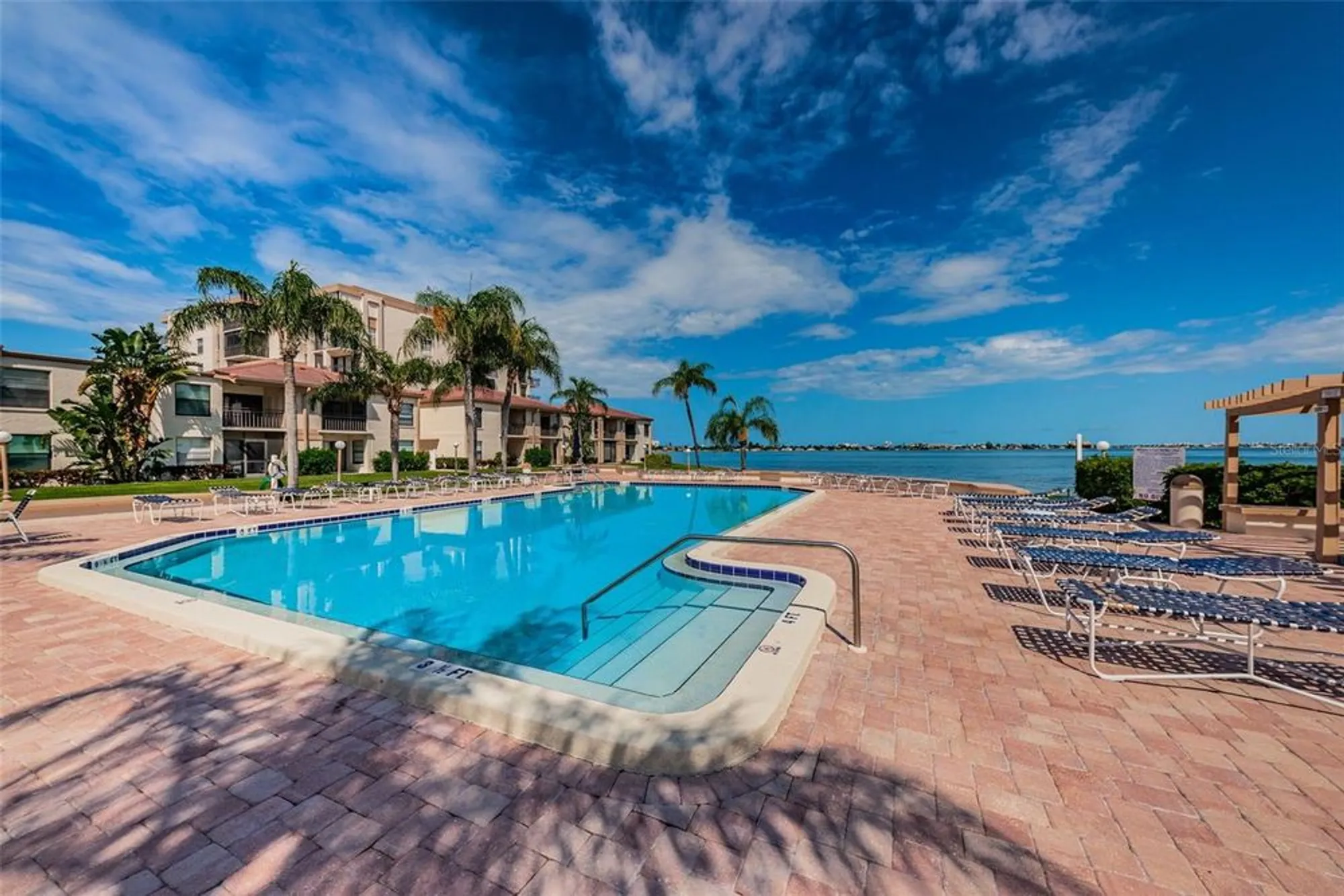 Property Slideshow image 42 of 63 | 6145 sun blvd apt 107, St Petersburg, FL, 33715