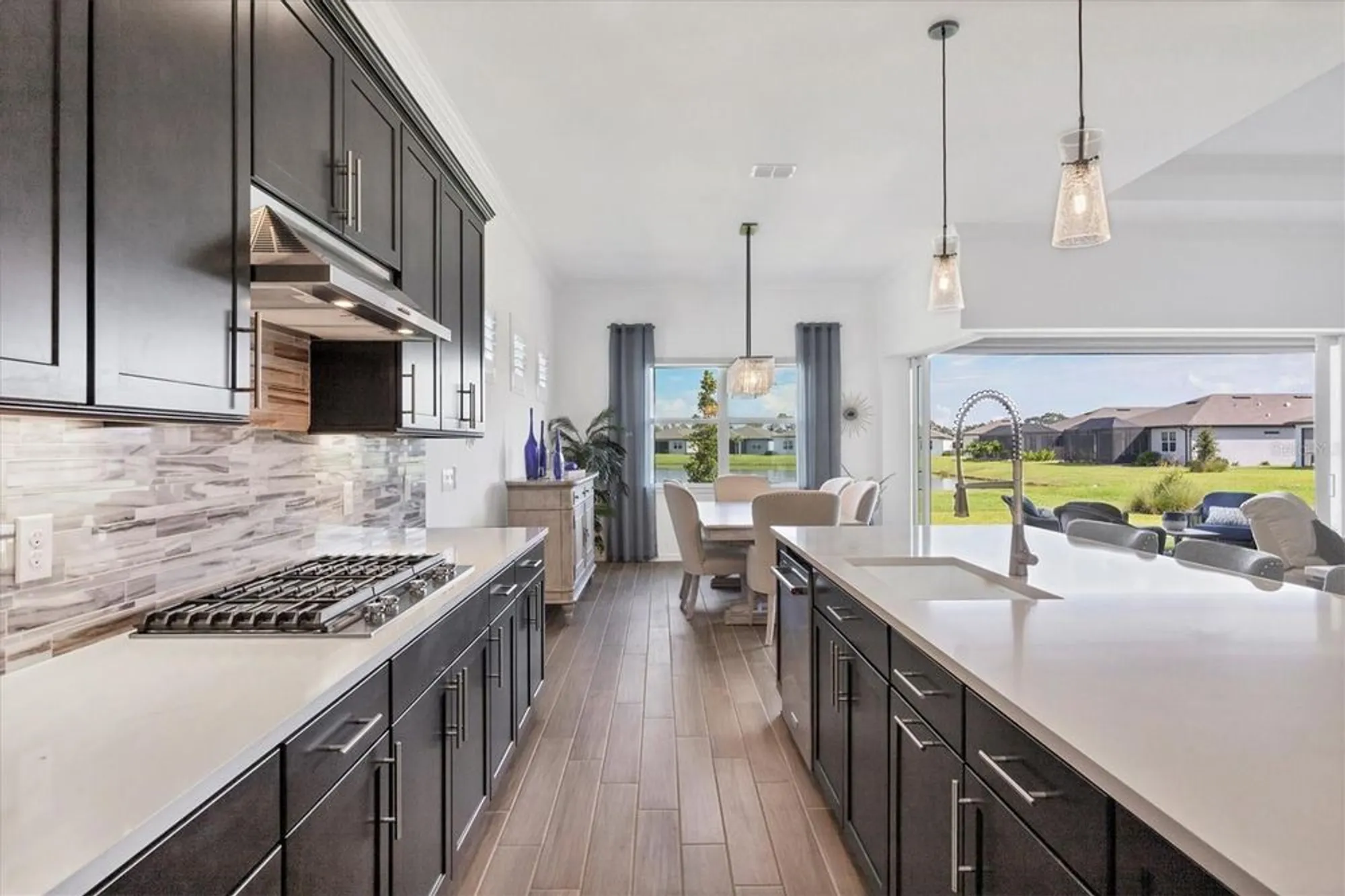 Property Slideshow image 11 of 77 | 9028 sunray cv, Parrish, FL, 34219