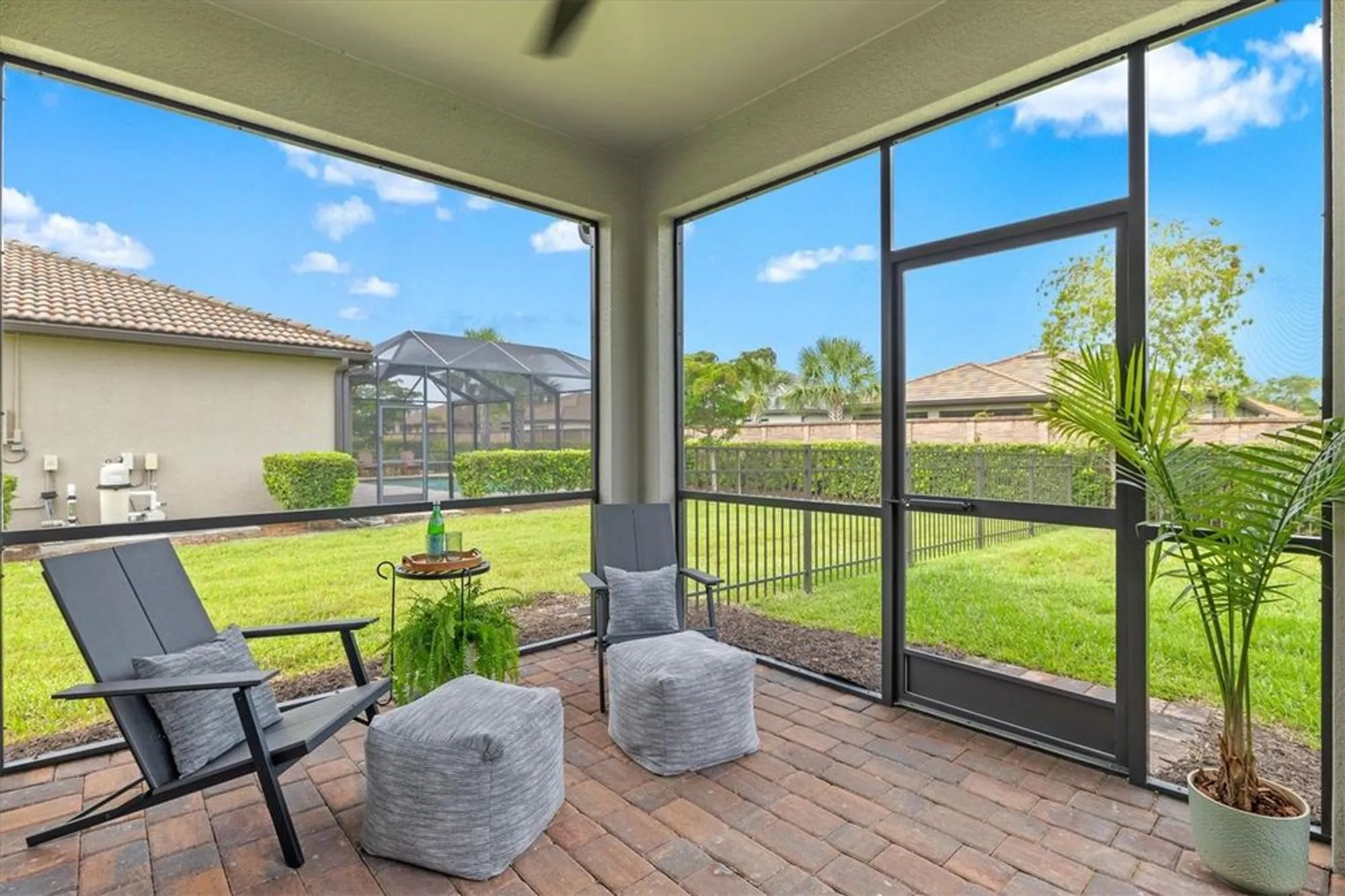 Property Slideshow image 32 of 80 | 16710 ellsworth ave, Bradenton, FL, 34202