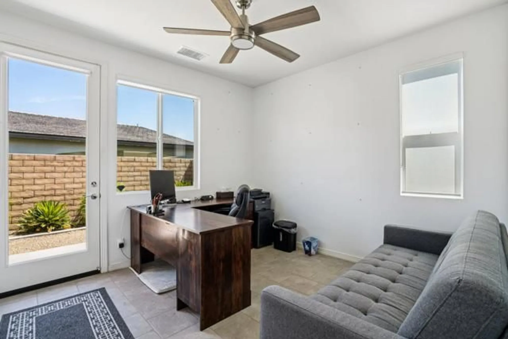 Property Slideshow image 35 of 49 | 78894 adesso way, Palm Desert, CA, 92211