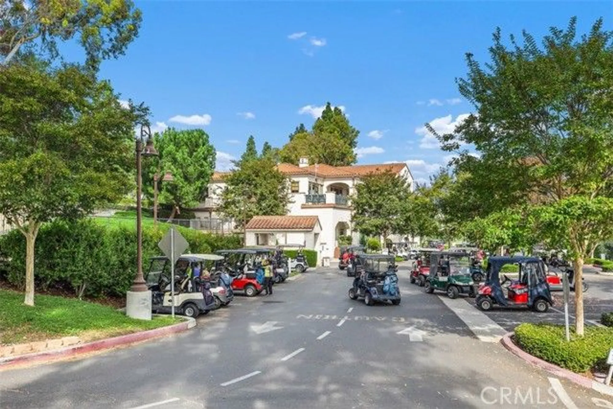 Property Slideshow image 40 of 53 | 5500 paseo del lago 1a, Laguna Woods, CA, 92637