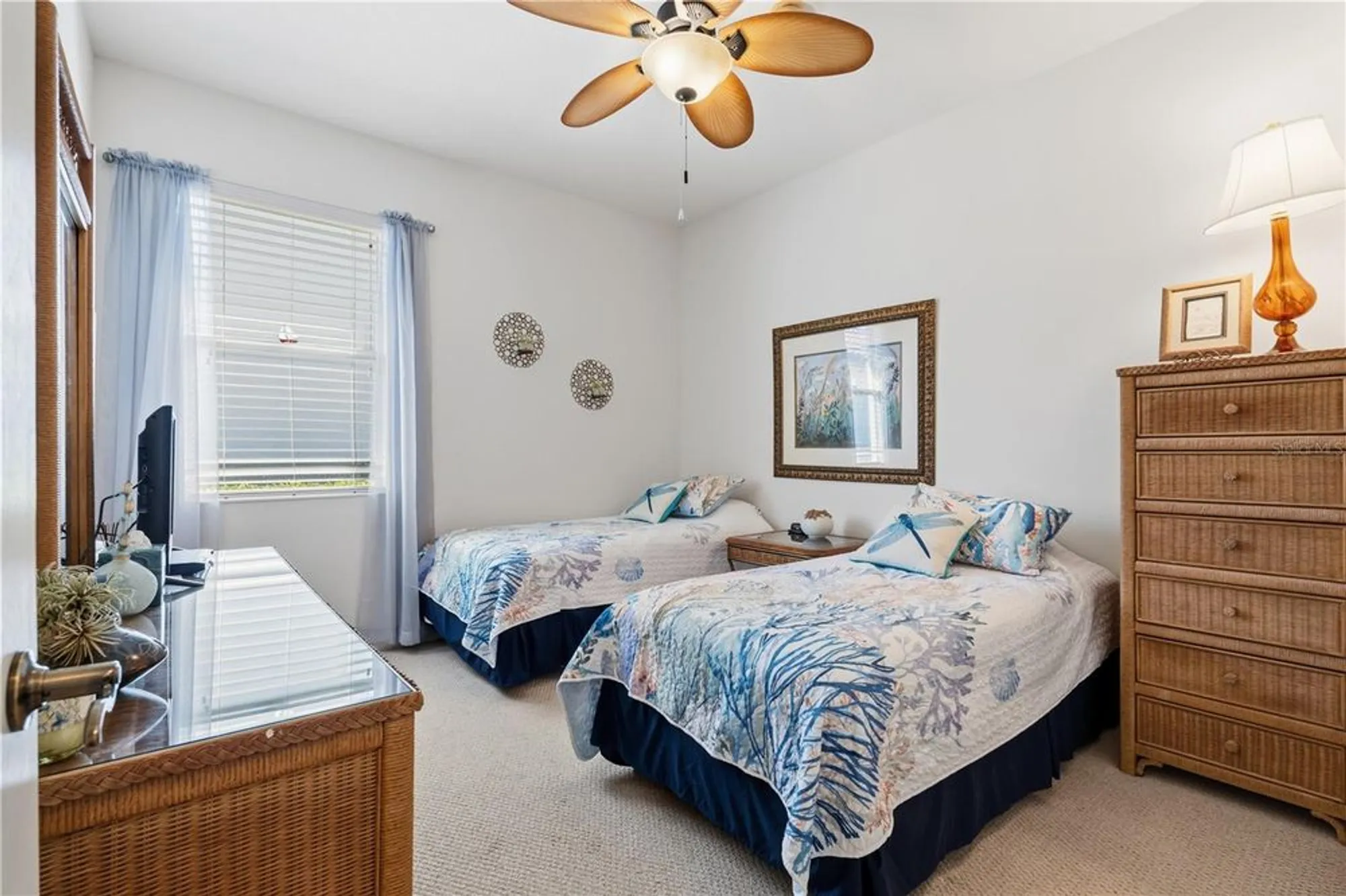 Property Slideshow image 40 of 63 | 5253 grand palmetto way, North Port, FL, 34291