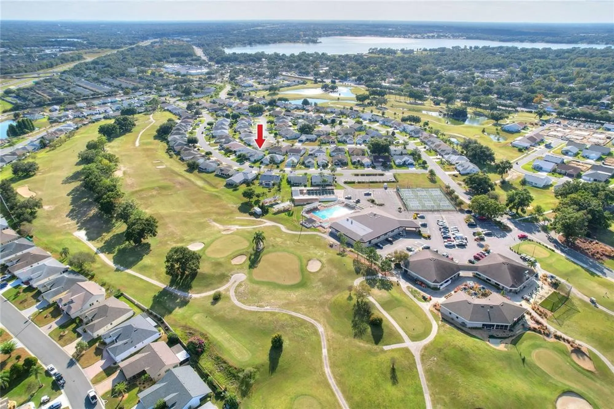 Property Slideshow image 37 of 40 | 5840 mallard dr, Lakeland, FL, 33809