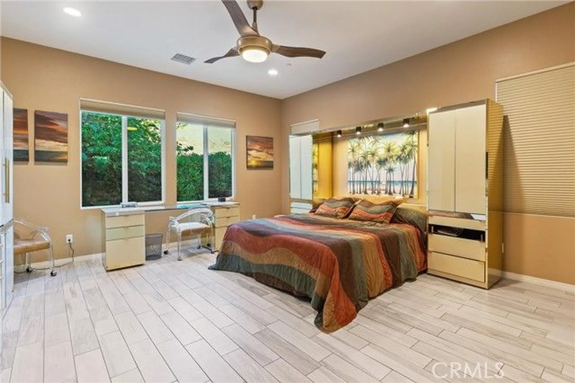 Property Slideshow image 13 of 35 | 85556 molvena dr, Indio, CA, 92203