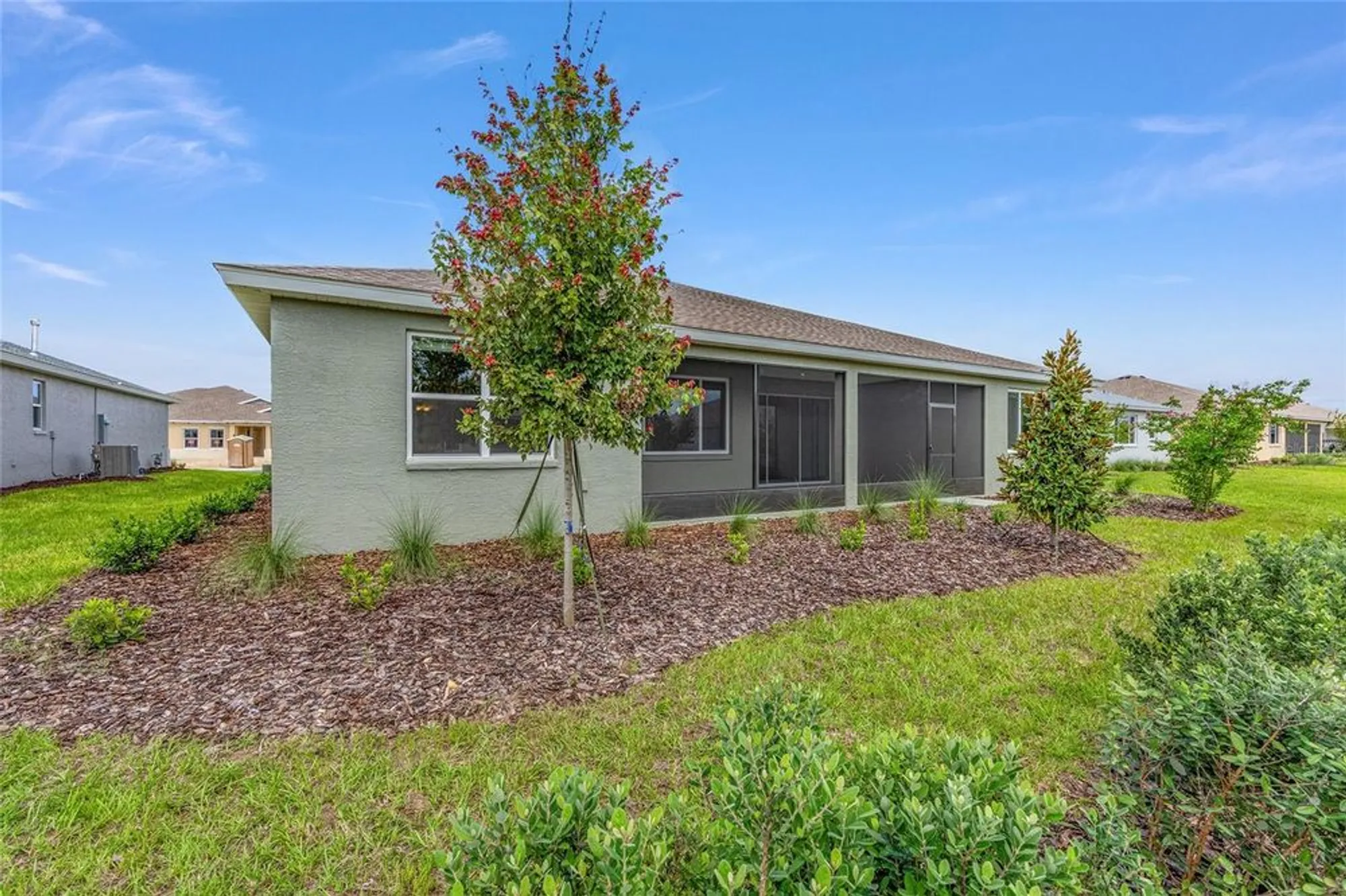 Property Slideshow image 50 of 52 | 8522 sw 99th cir, Ocala, FL, 34481