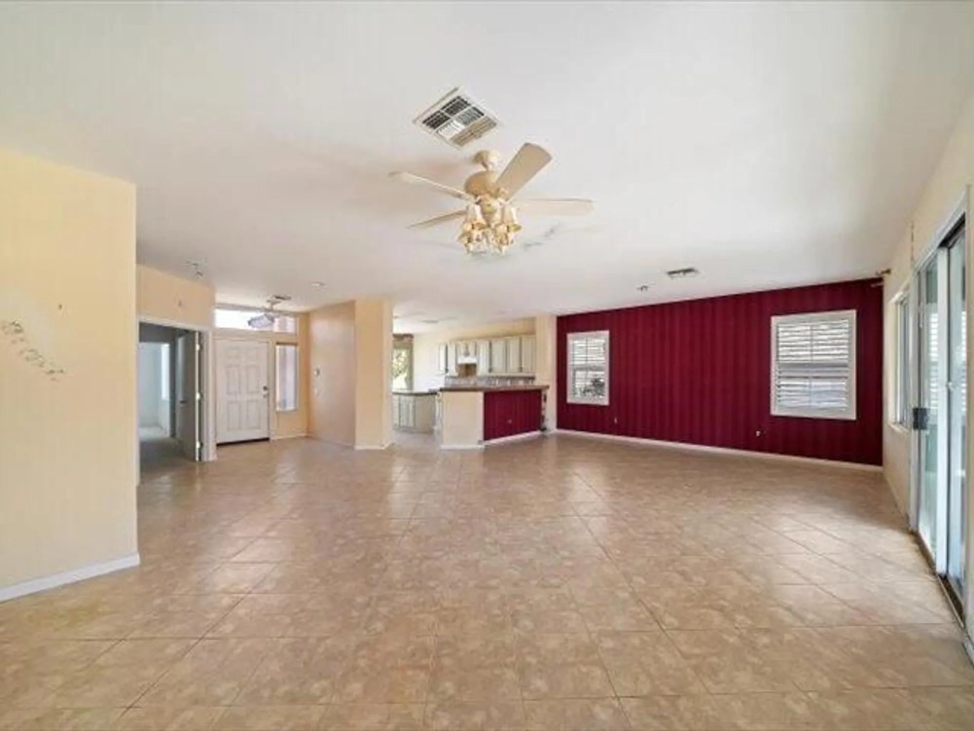 Property Slideshow image 9 of 35 | 78653 falsetto dr, Palm Desert, CA, 92211