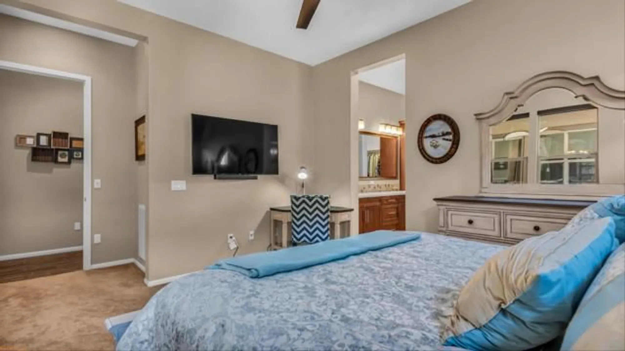 Property Slideshow image 14 of 54 | 82707 monarchos ct, Indio, CA, 92201