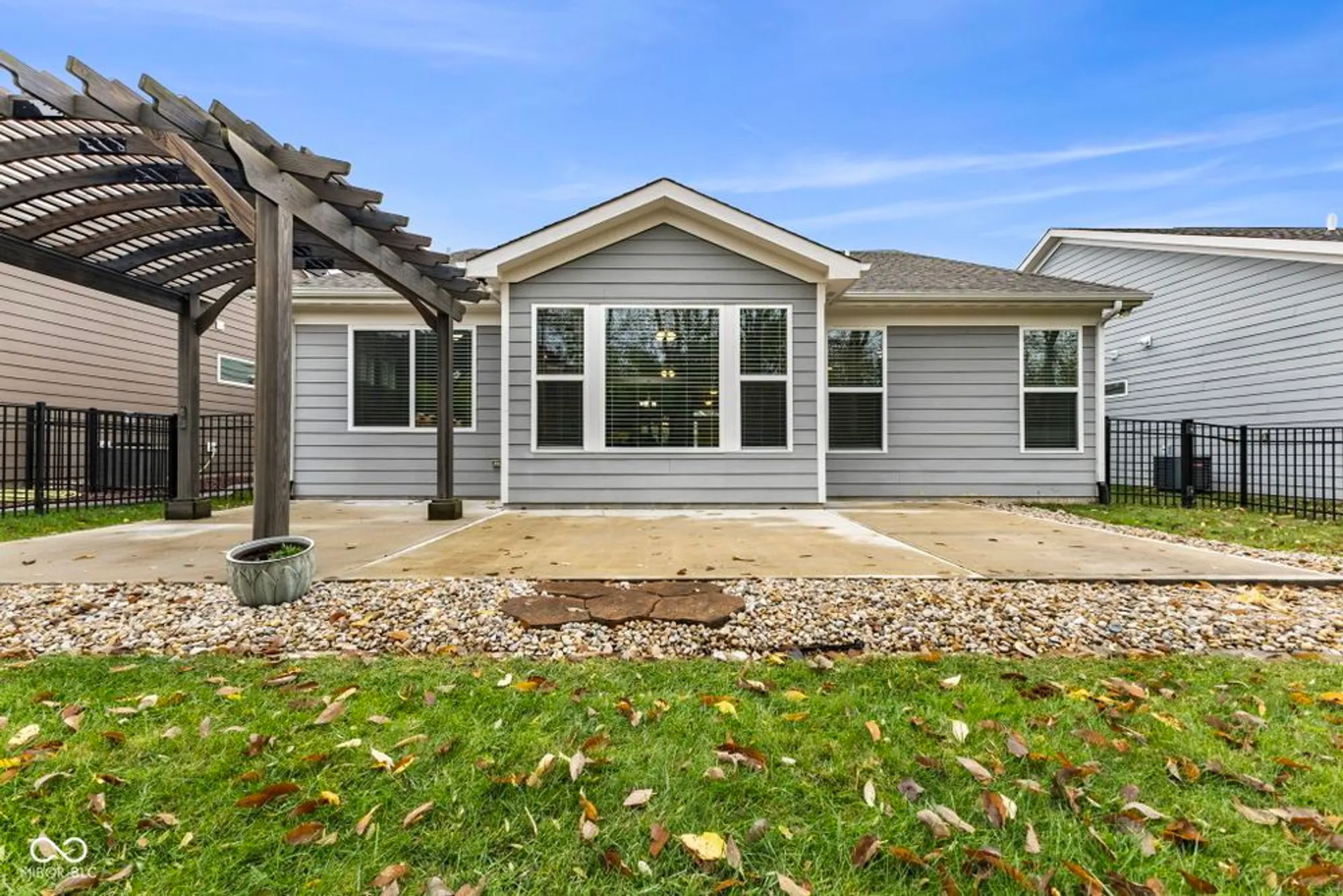 Property Slideshow image 34 of 35 | 5833 lyster ln, Indianapolis, IN, 46239