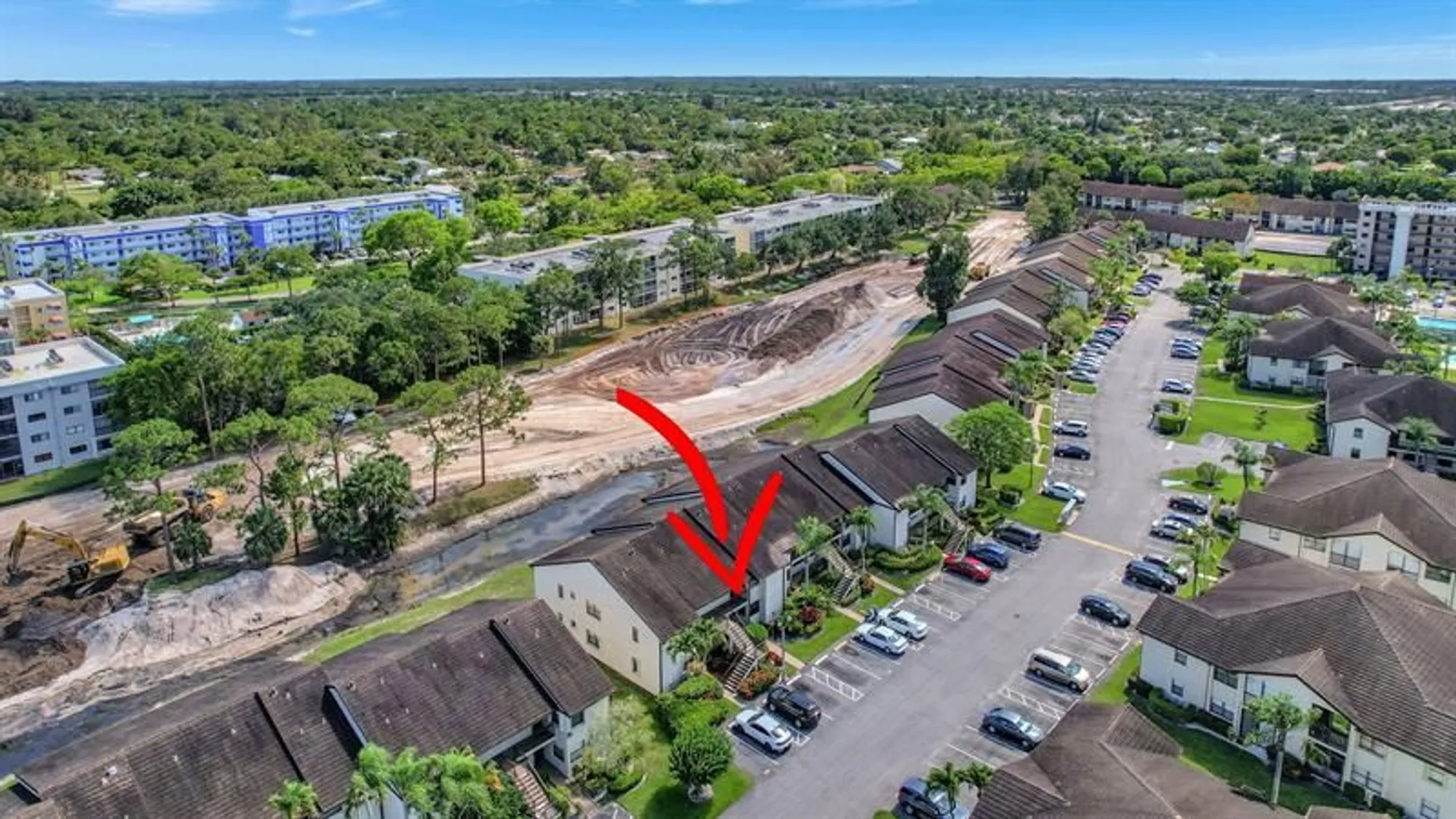 Property Slideshow image 39 of 45 | 7650 tahiti ln 102, Lake Worth, FL, 33467