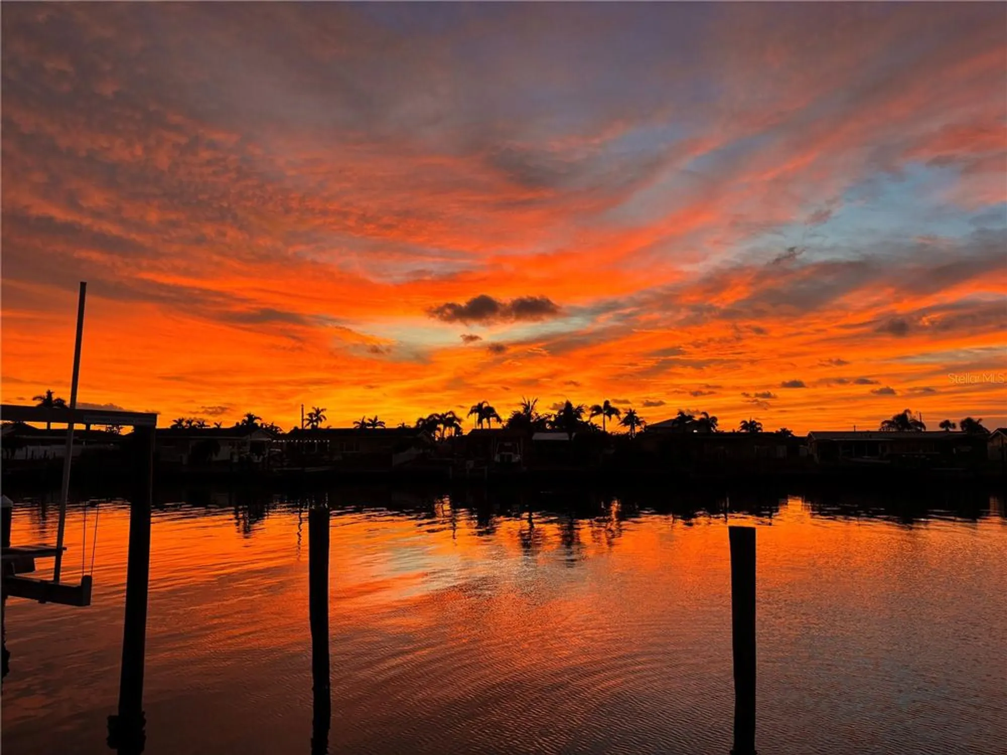 Property Slideshow image 14 of 14 | 457 boca ciega point blvd n, Saint Petersburg, FL, 33708