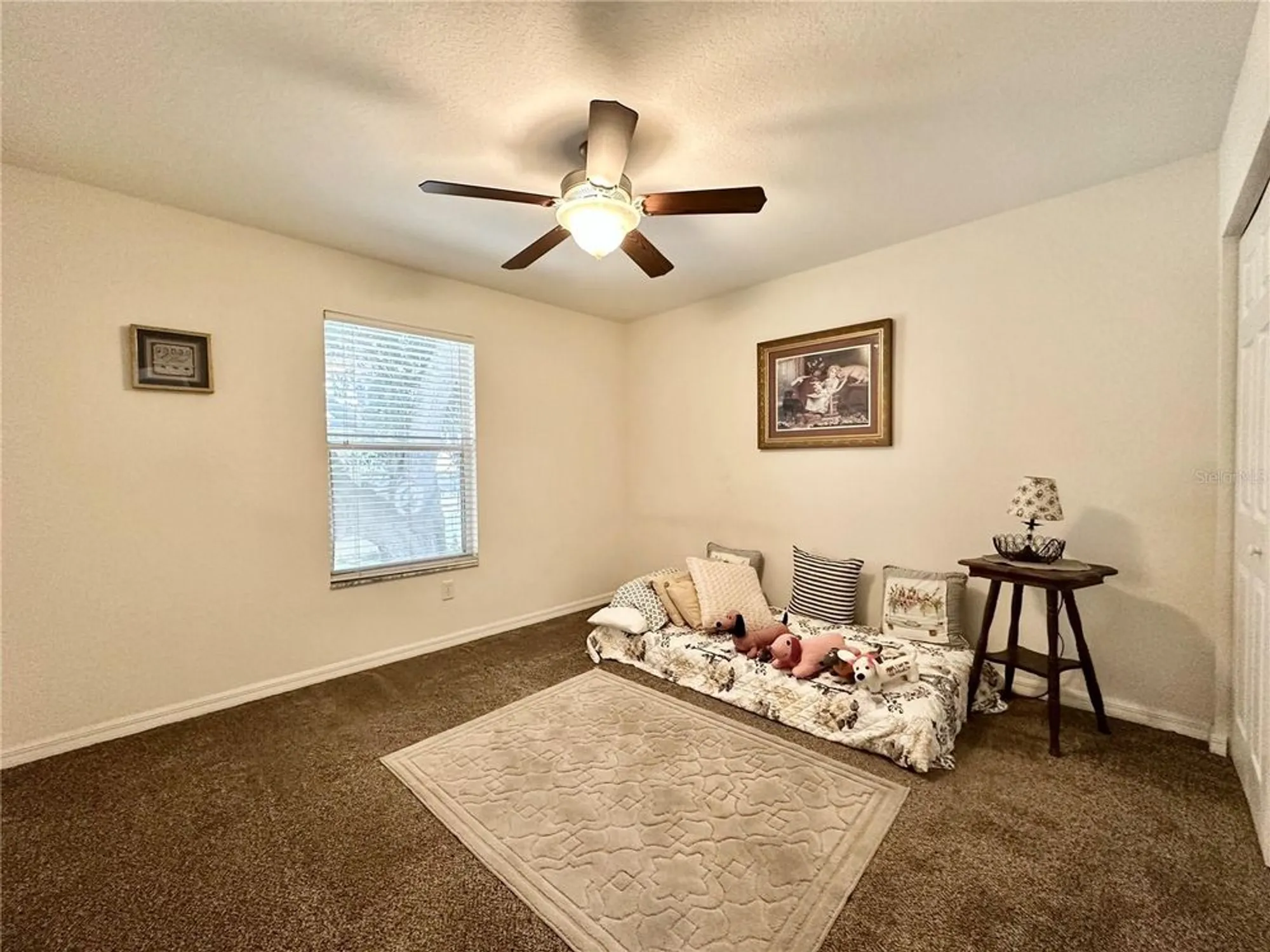 Property Slideshow image 26 of 41 | 12406 ne 50th vw, Oxford, FL, 34484