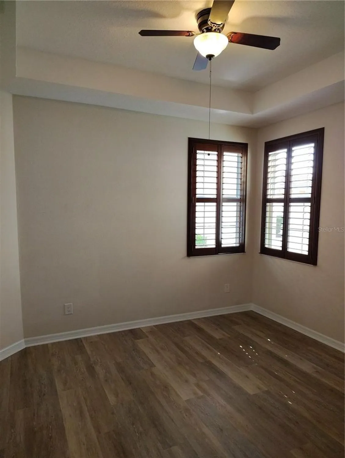 Property Slideshow image 36 of 84 | 1264 riverscape st b, Bradenton, FL, 34208