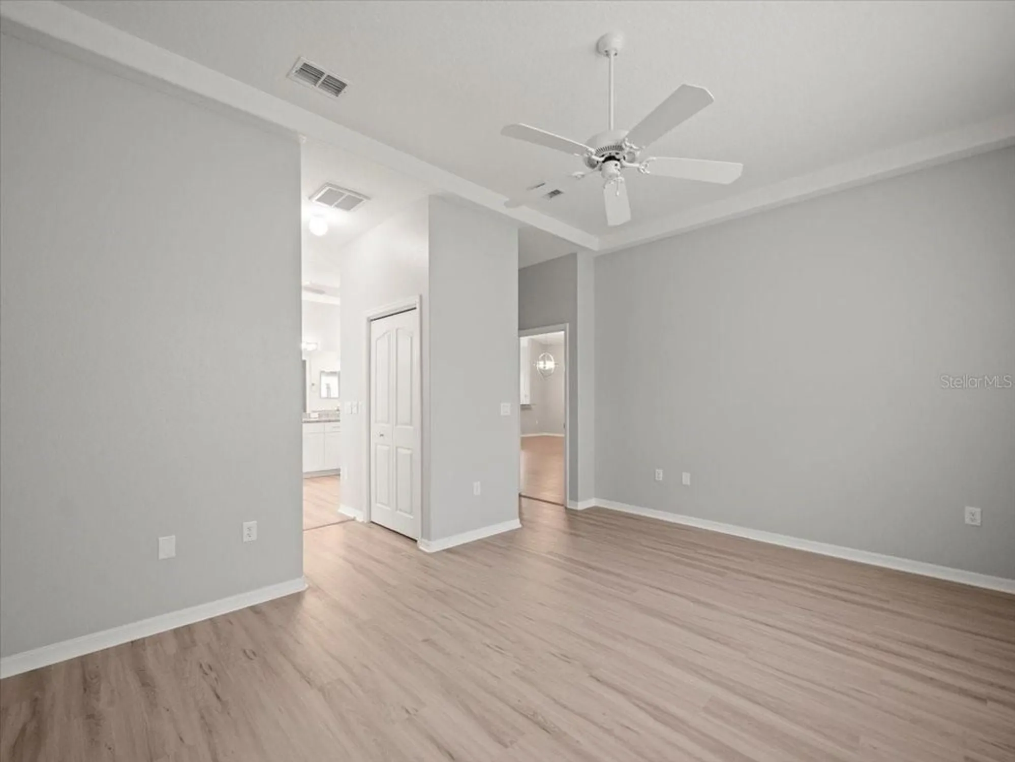 Property Slideshow image 36 of 55 | 10163 holly berry dr, Weeki Wachee, FL, 34613