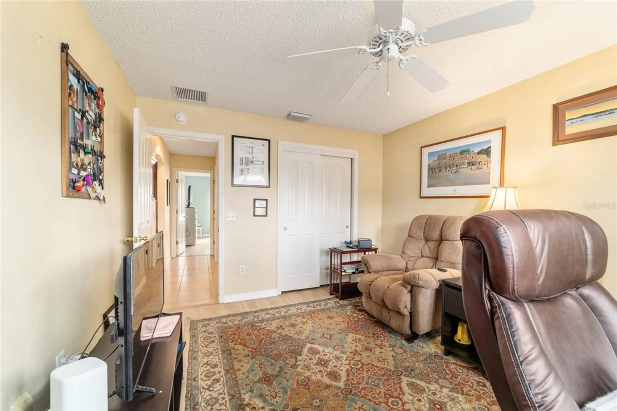 Property Slideshow image 33 of 57 | 17145 se 93rd yondel cir, The Villages, FL, 32162