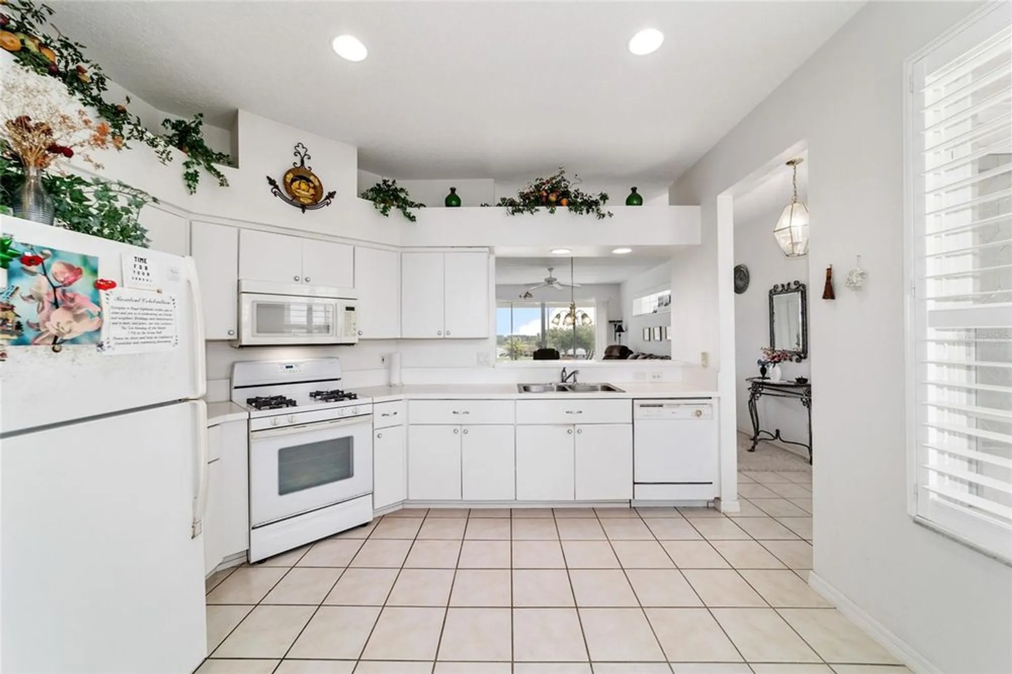 Property Slideshow image 9 of 71 | 5007 kelso st, Leesburg, FL, 34748