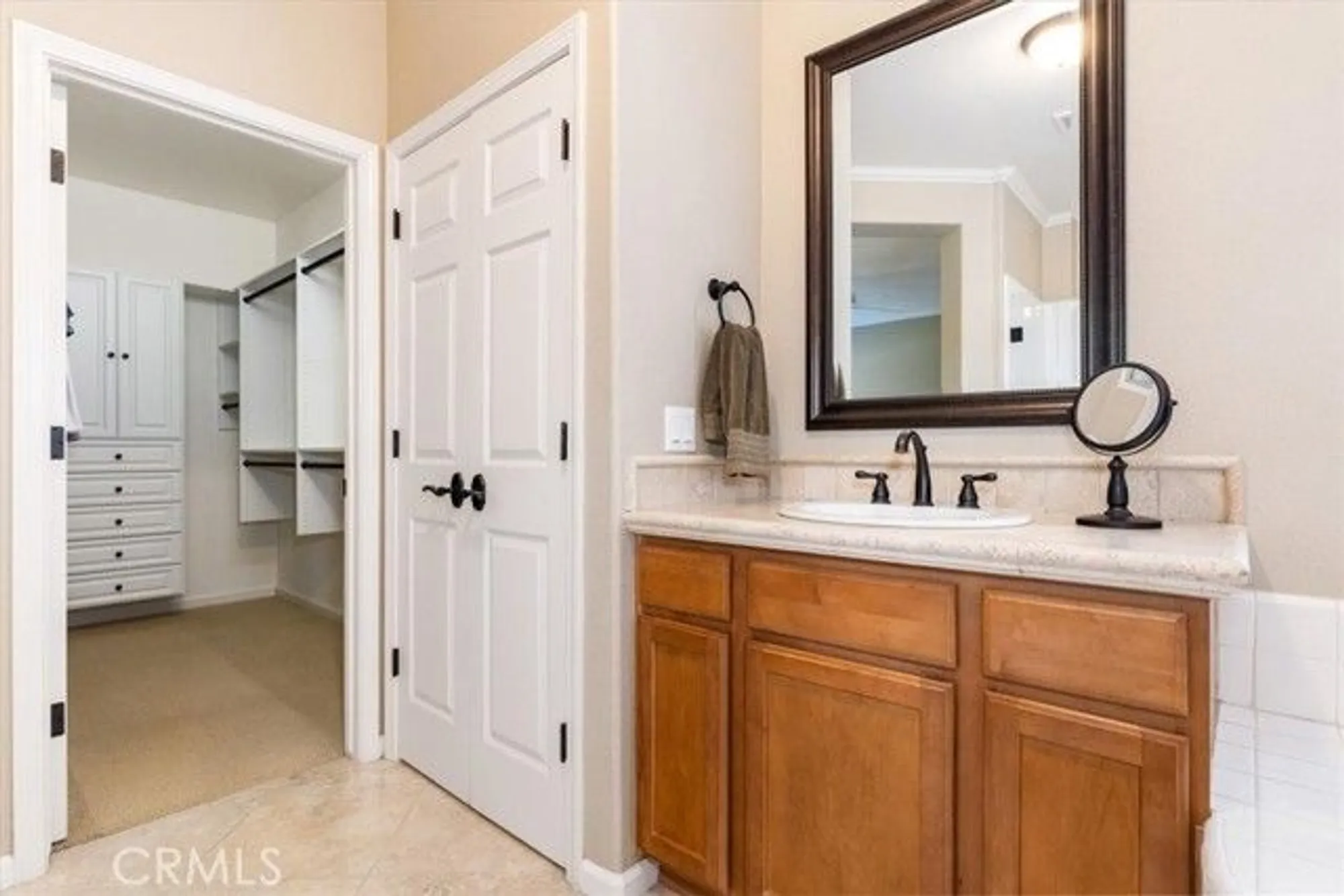 Property Slideshow image 32 of 55 | 699 experimental station rd, Paso Robles, CA, 93446