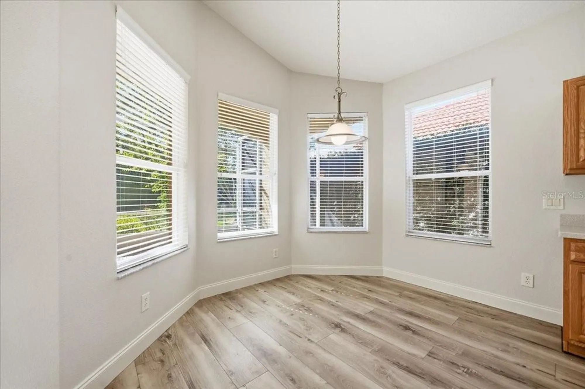 Property Slideshow image 22 of 55 | 1650 w laurel glen path, Hernando, FL, 34442