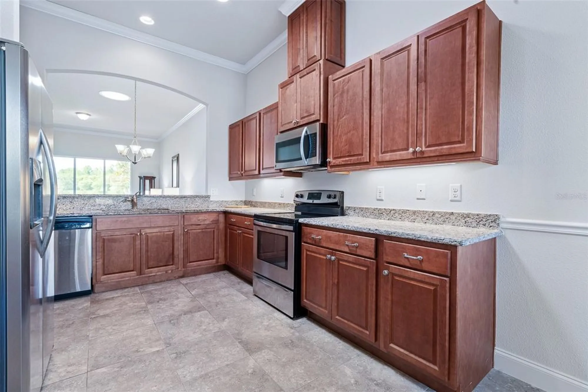 Property Slideshow image 10 of 55 | 1510 kinnard dr, Ormond Beach, FL, 32174