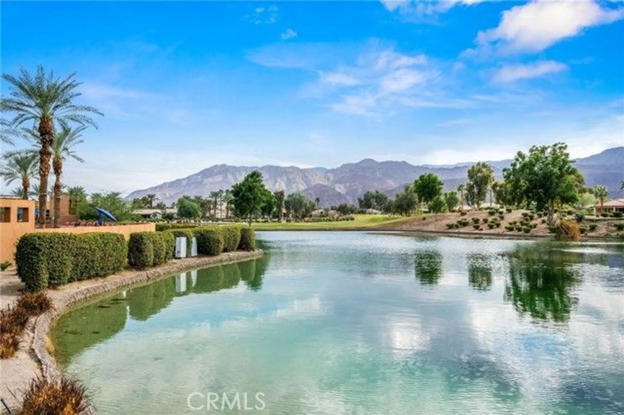 Property Slideshow image 57 of 71 | 81811 prism dr, La Quinta, CA, 92253