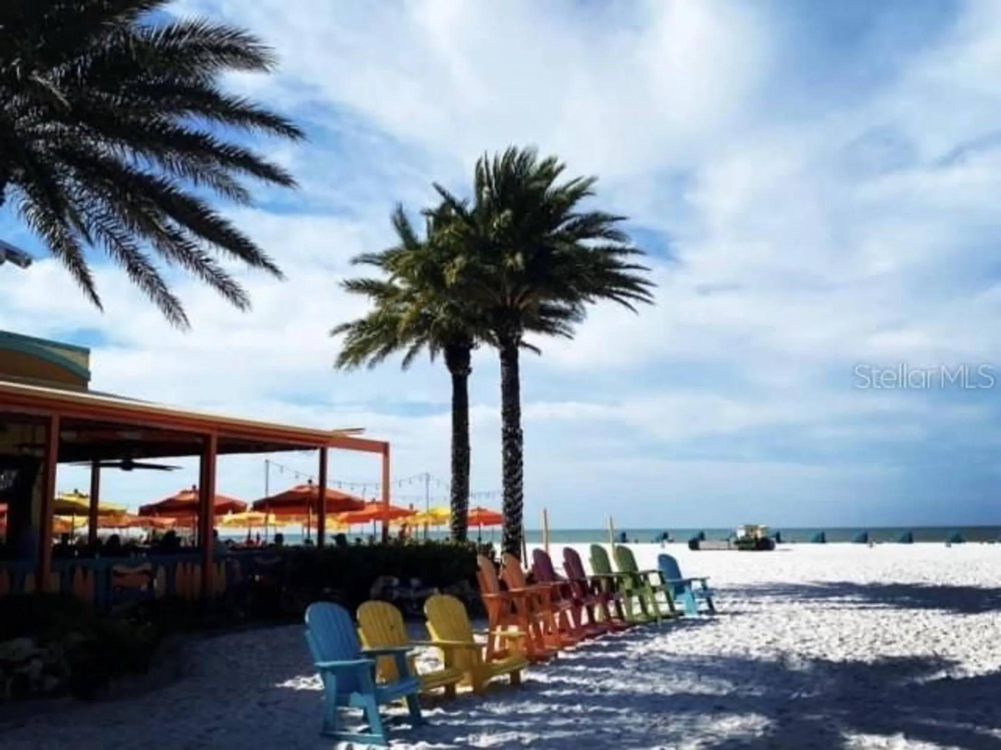 Property Slideshow image 77 of 84 | 1701 pinehurst rd apt 24b, Dunedin, FL, 34698