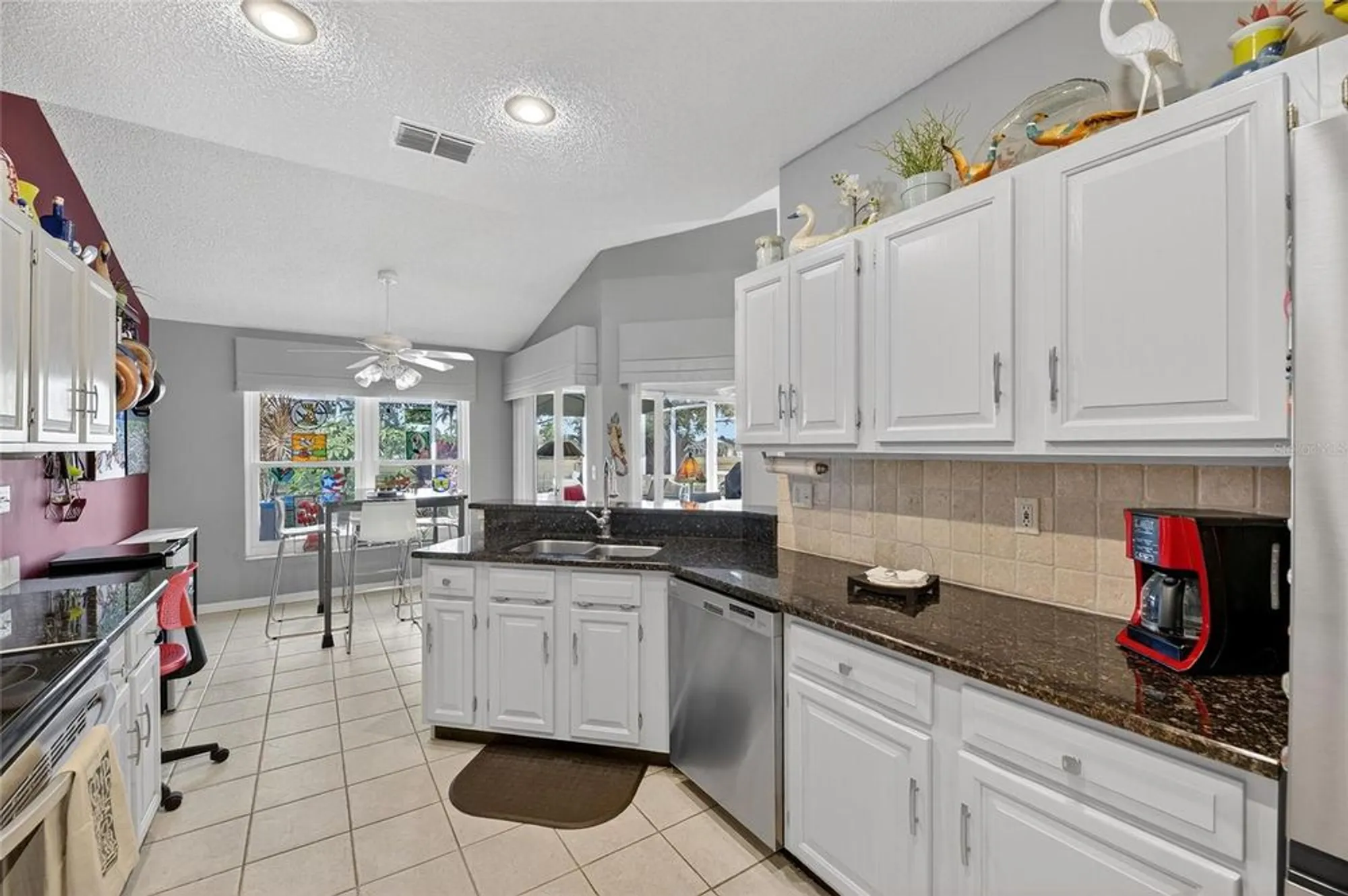 Property Slideshow image 24 of 68 | 2307 platinum dr, Sun City Center, FL, 33573