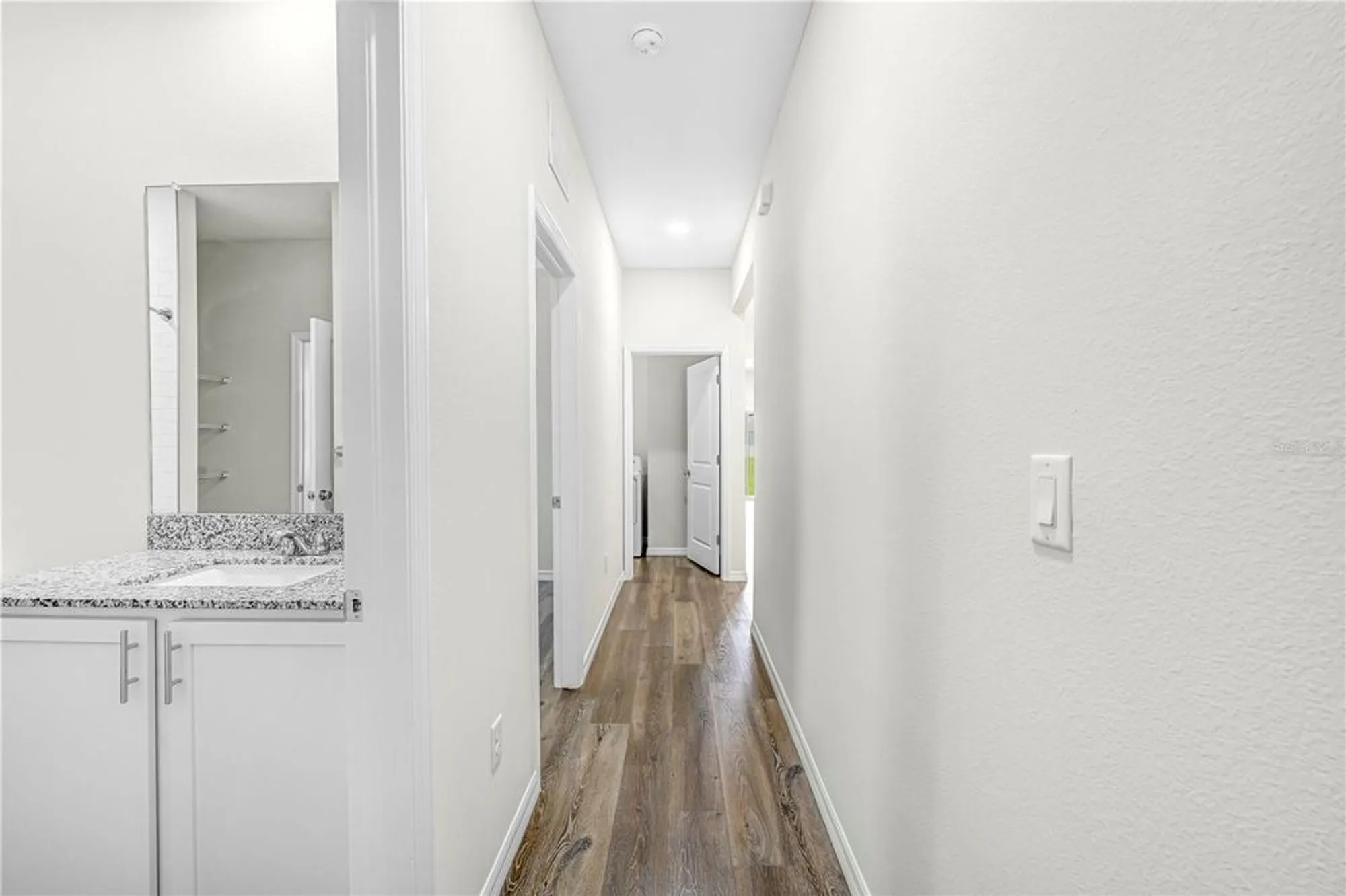 Property Slideshow image 34 of 75 | 9313 gentle ben ct, Weeki Wachee, FL, 34613