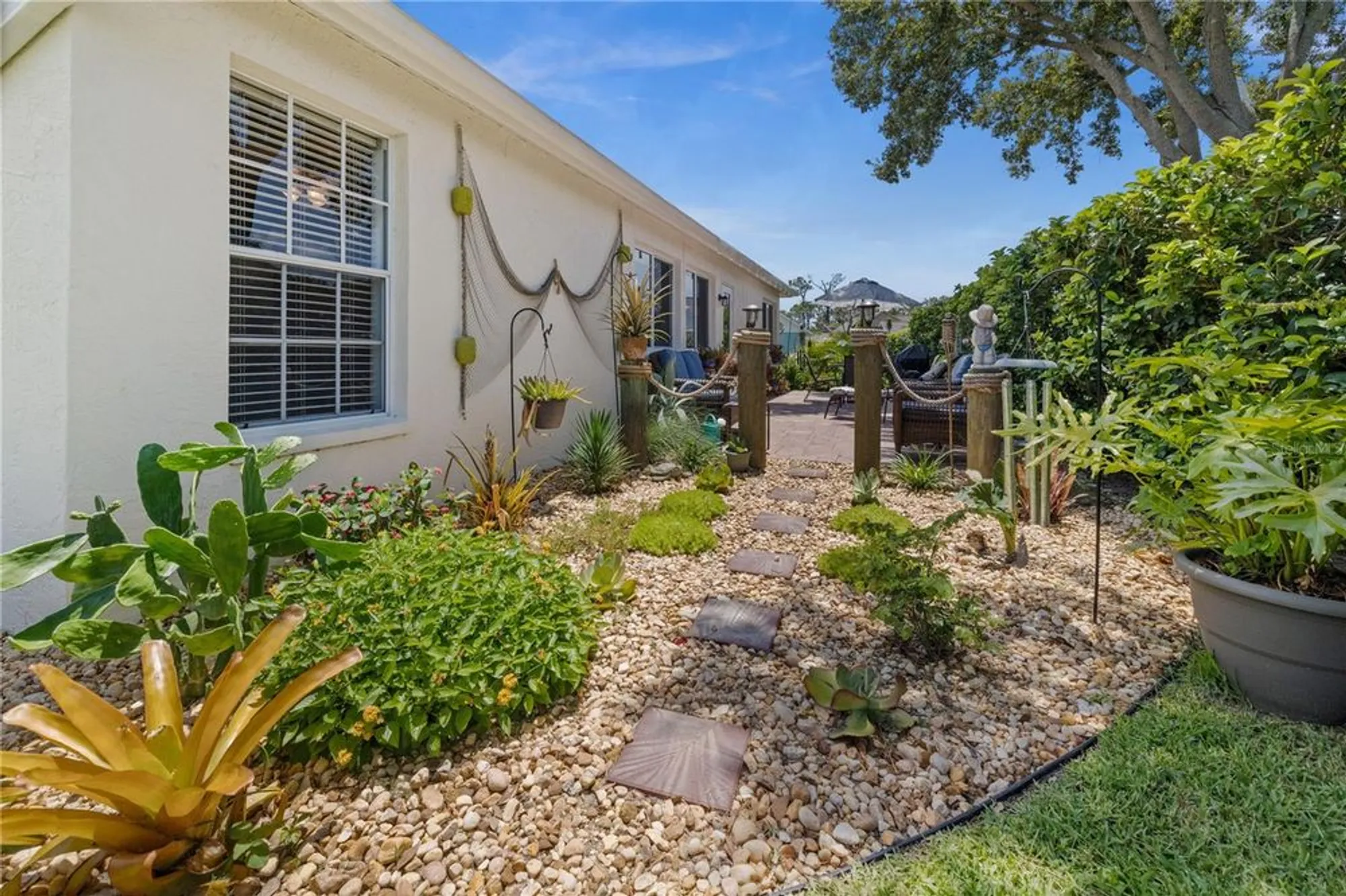 Property Slideshow image 29 of 54 | 237 park forest blvd 156, Englewood, FL, 34223