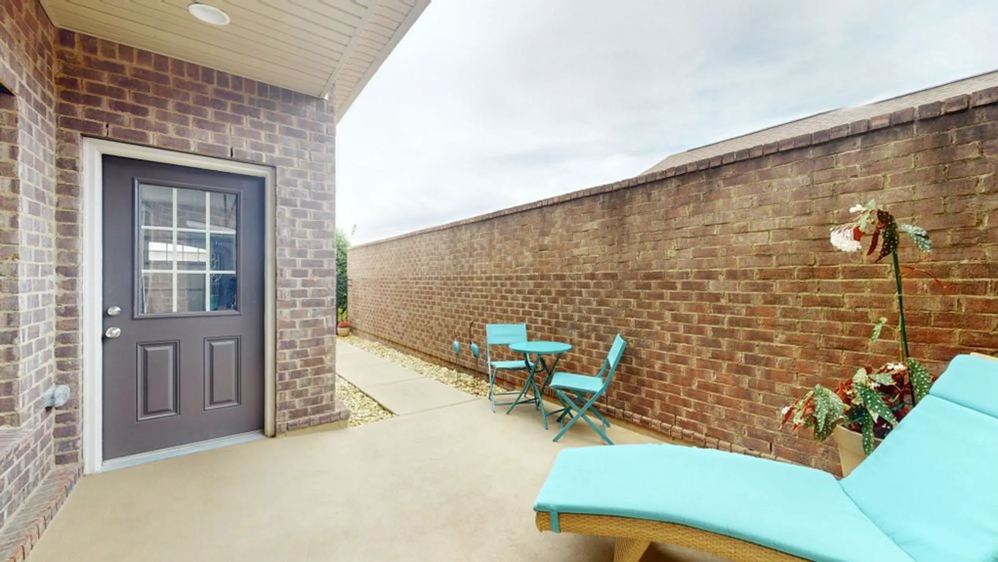 Property Slideshow image 26 of 30 | 220 siegert pl, Nolensville, TN, 37135