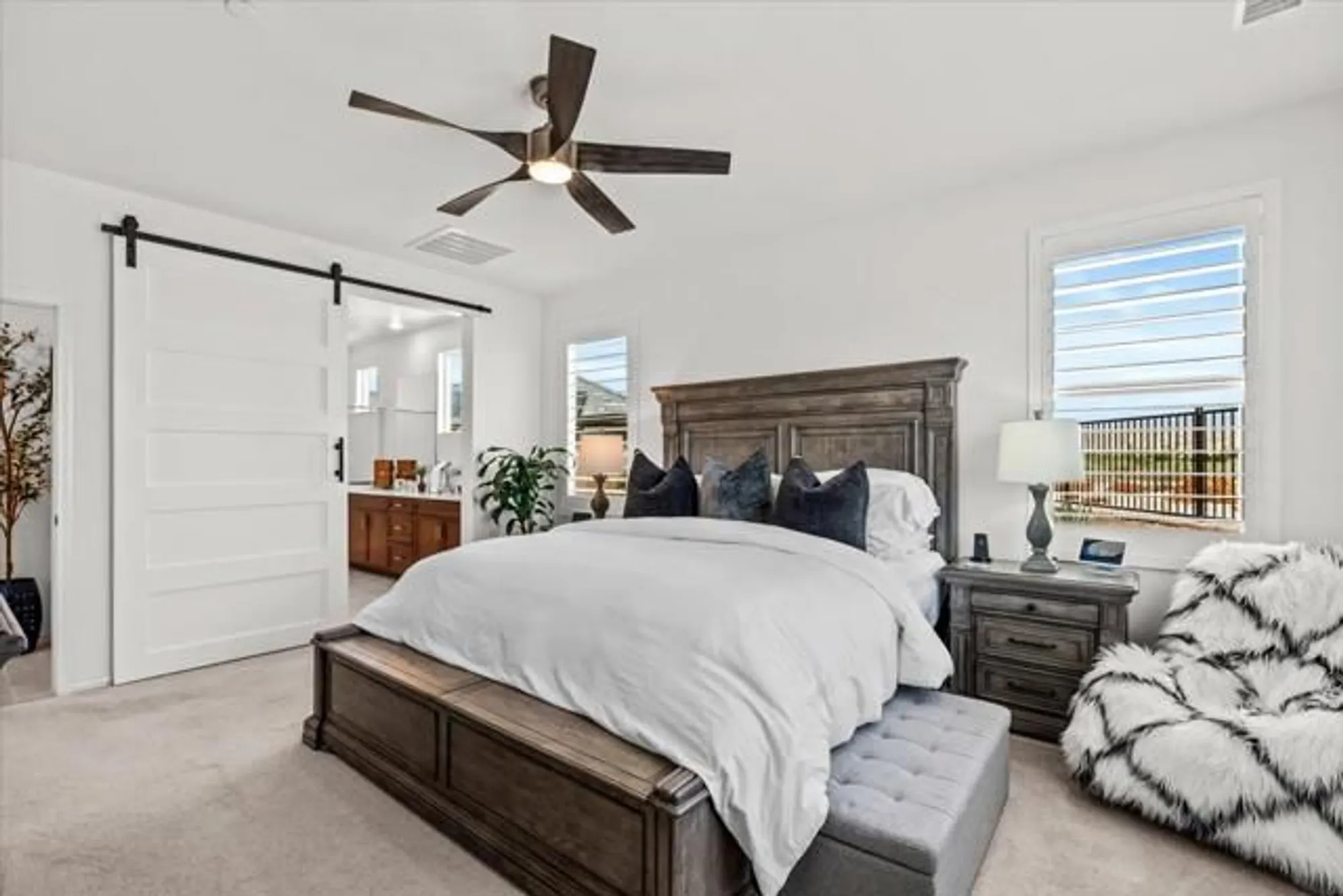 Property Slideshow image 22 of 71 | 42940 ascona ln, Indio, CA, 92203