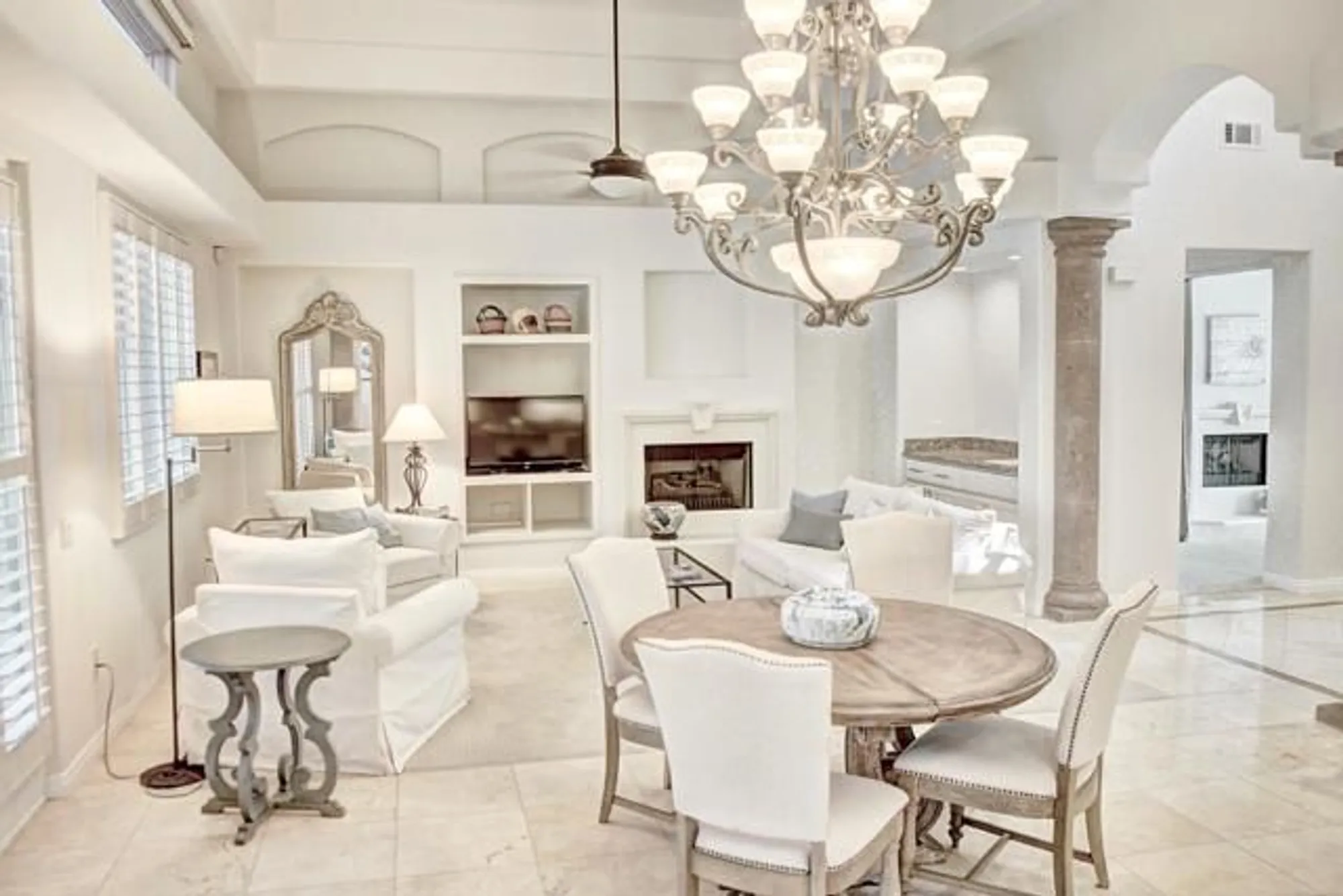 Property Slideshow image 57 of 61 | 308 piazza roma, Palm Desert, CA, 92260