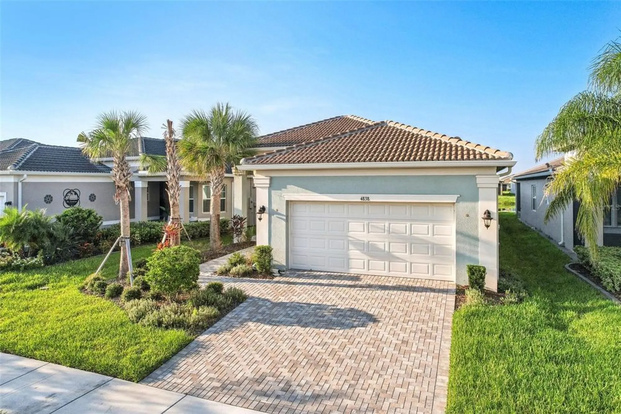 Property Slideshow image 5 of 50 | 4838 sevilla shores dr, Wimauma, FL, 33598