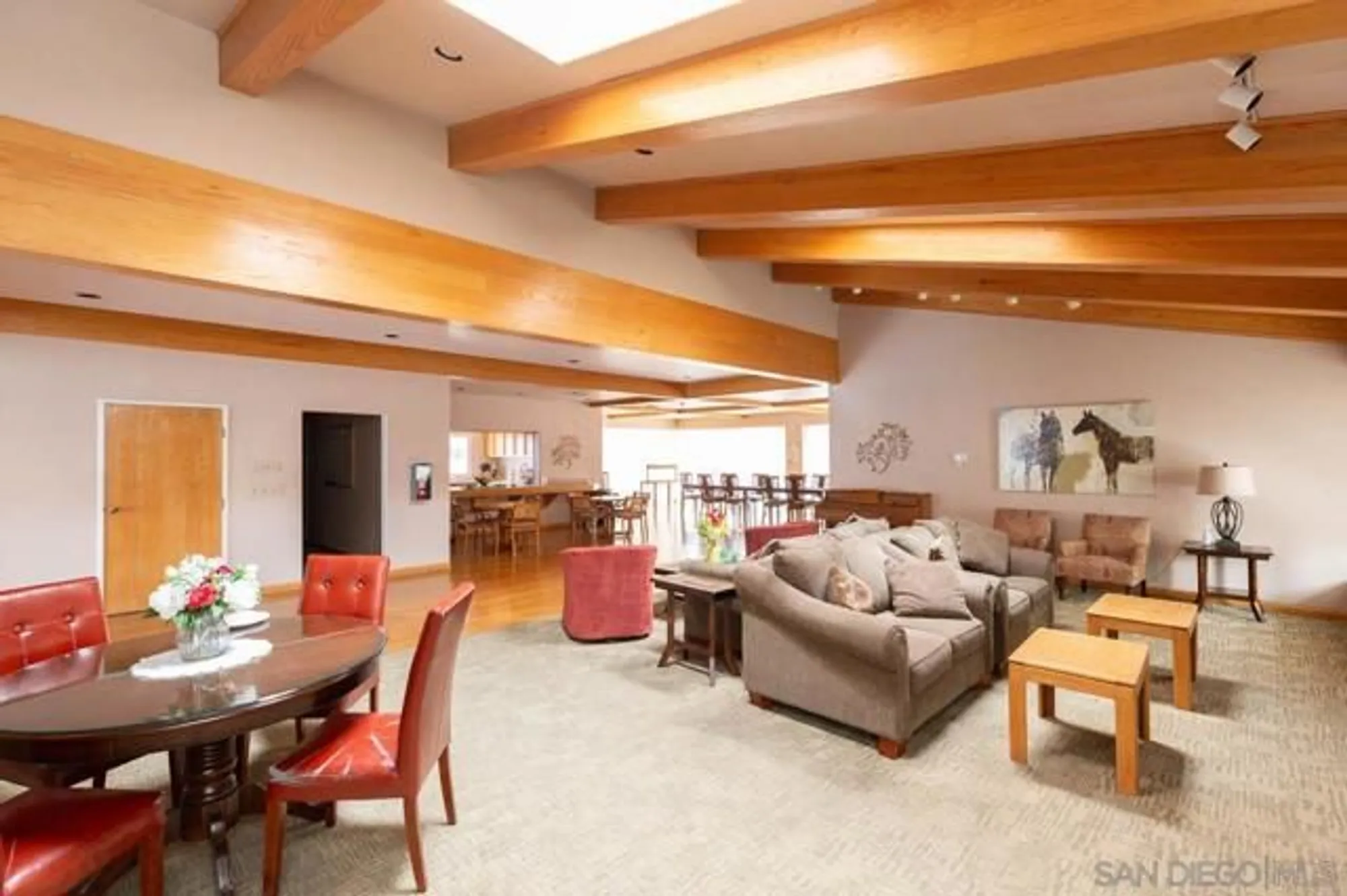Property Slideshow image 25 of 25 | 6330 genesee ave unit 112, San Diego, CA, 92122