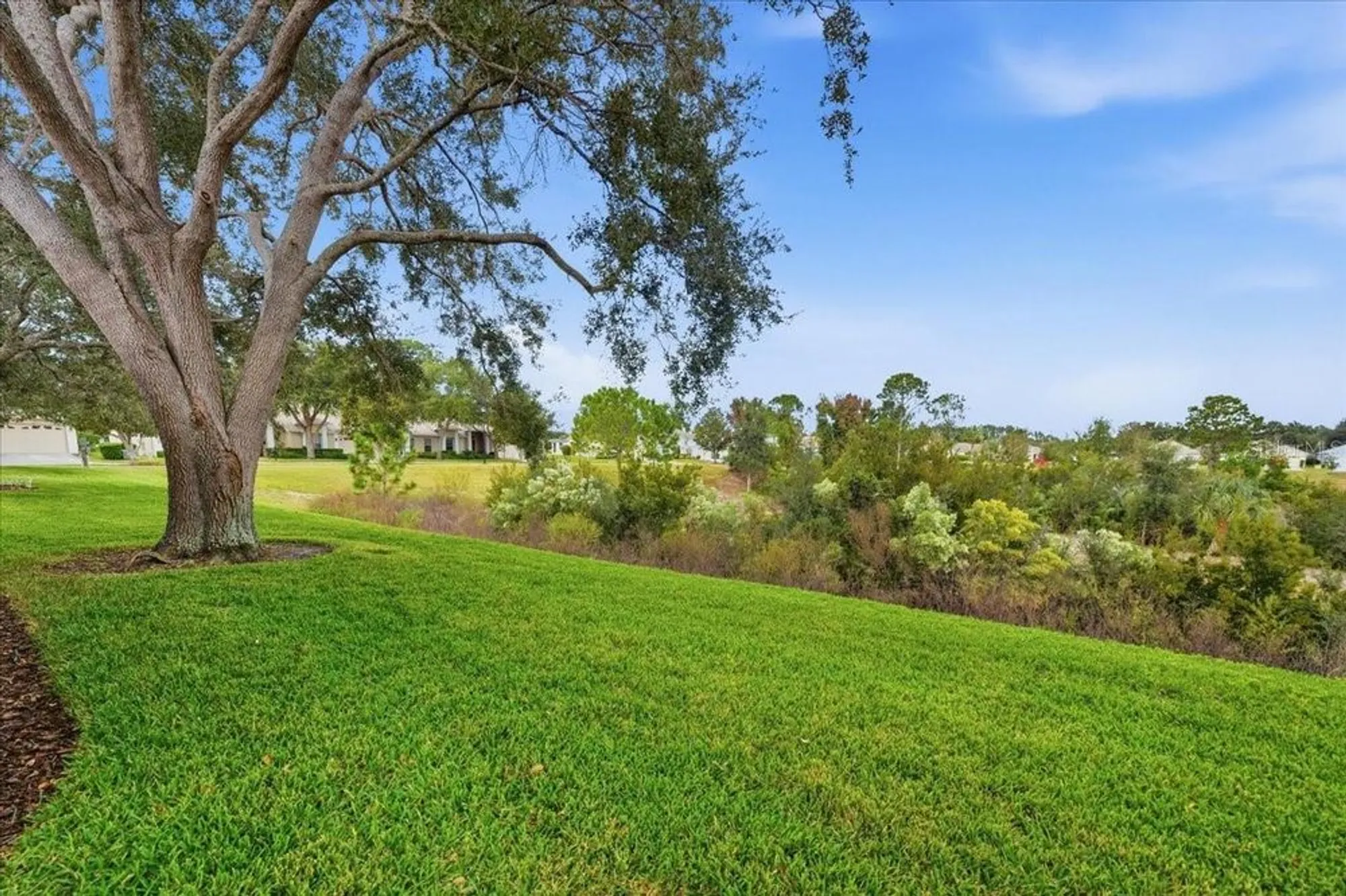 Property Slideshow image 36 of 44 | 18641 rolling hills loop, Hudson, FL, 34667