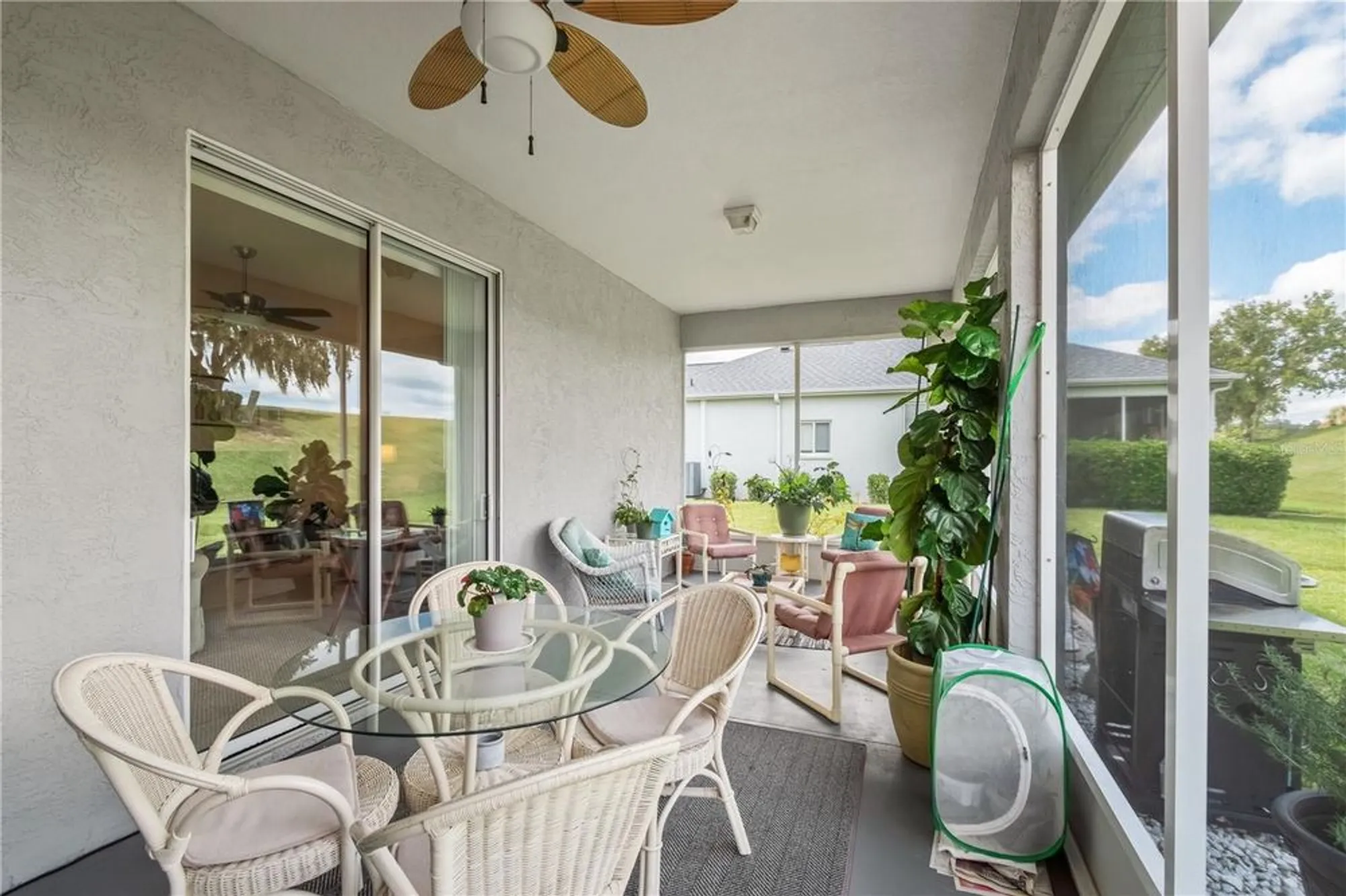 Property Slideshow image 32 of 51 | 5599 nw 18th st, Ocala, FL, 34482