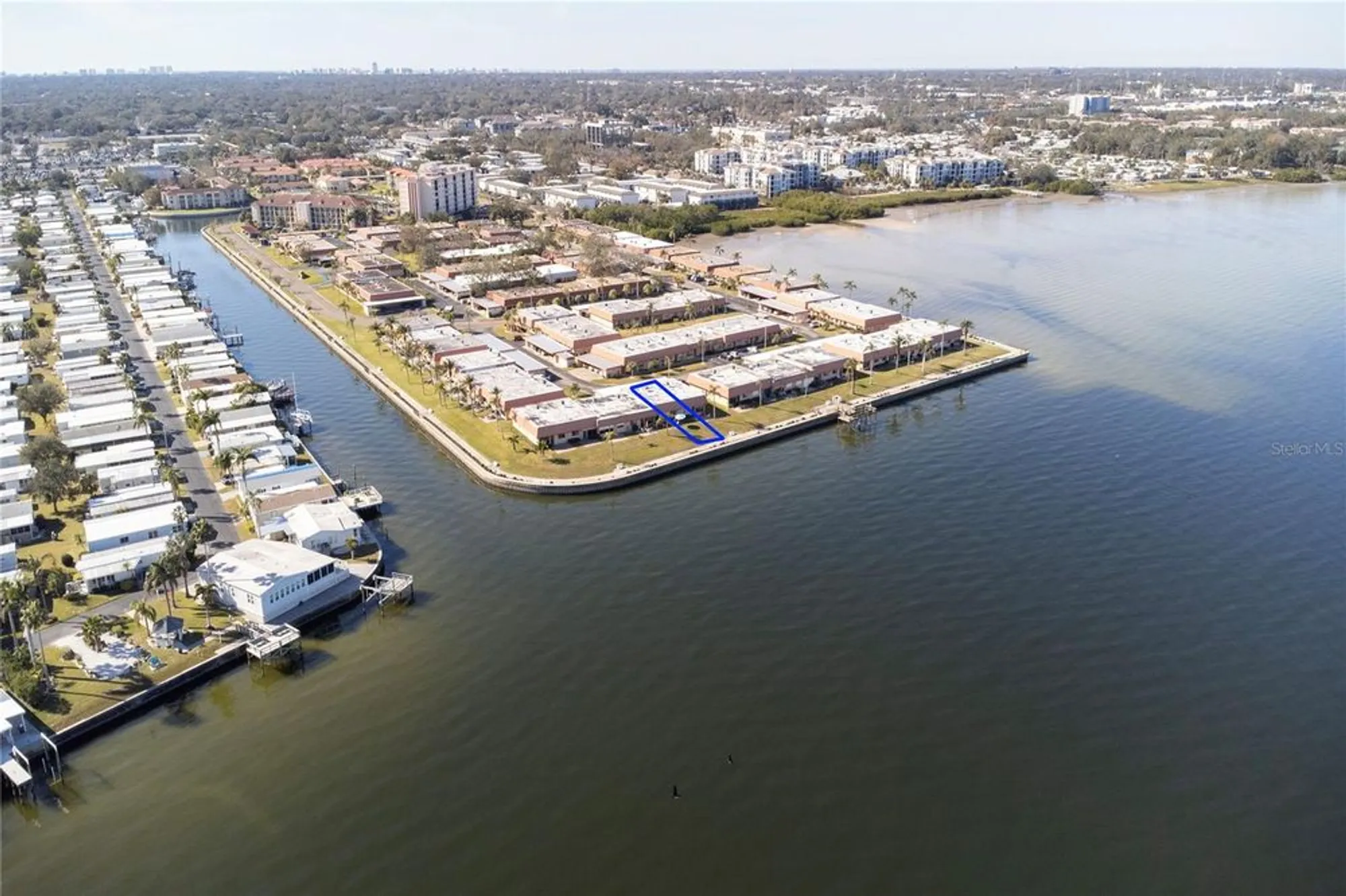 Property Slideshow image 35 of 36 | 19029 us highway 19 n apt 32b, Clearwater, FL, 33764