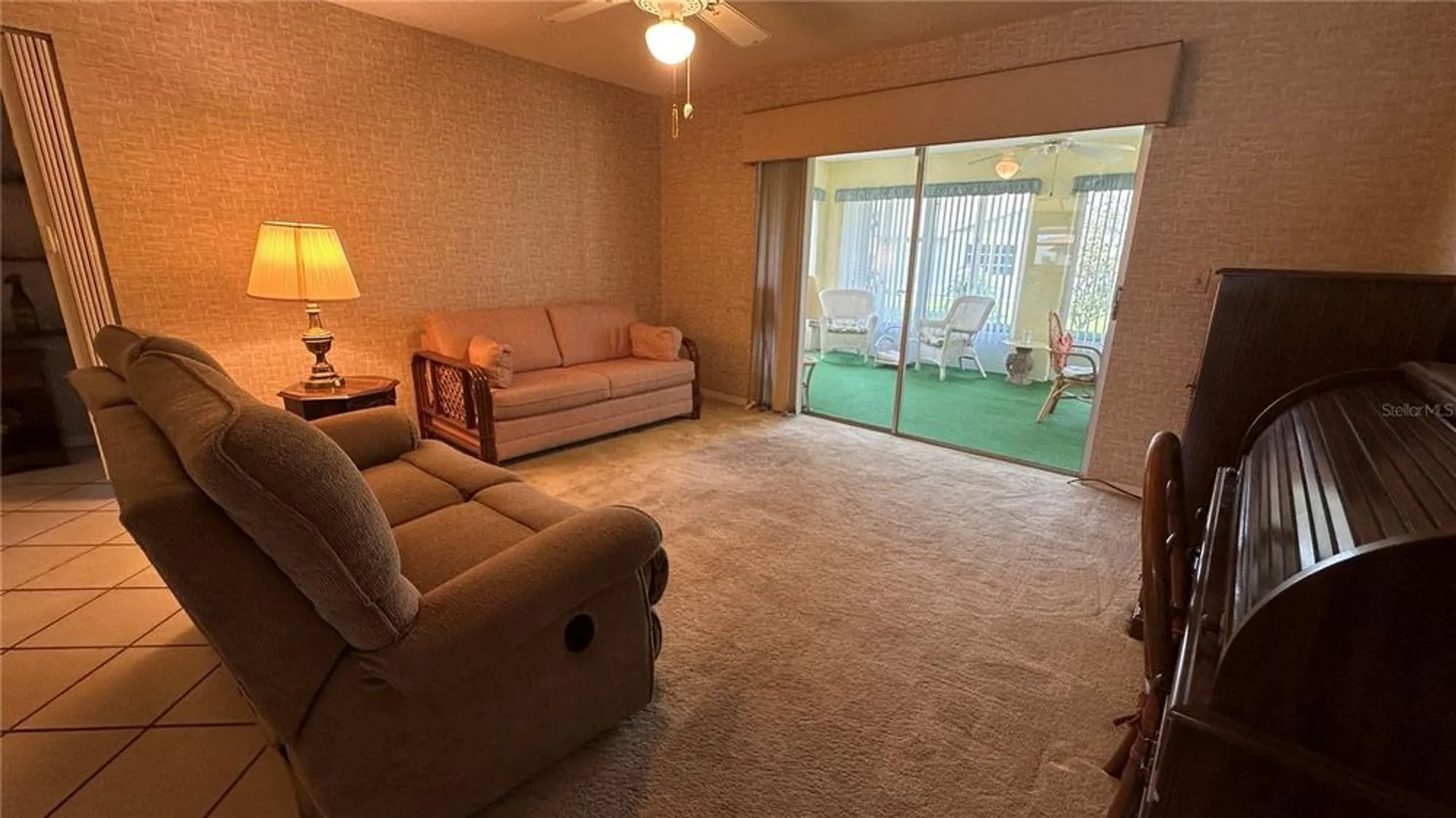 Property Slideshow image 7 of 20 | 205 strongbow ct, Sun City Center, FL, 33573