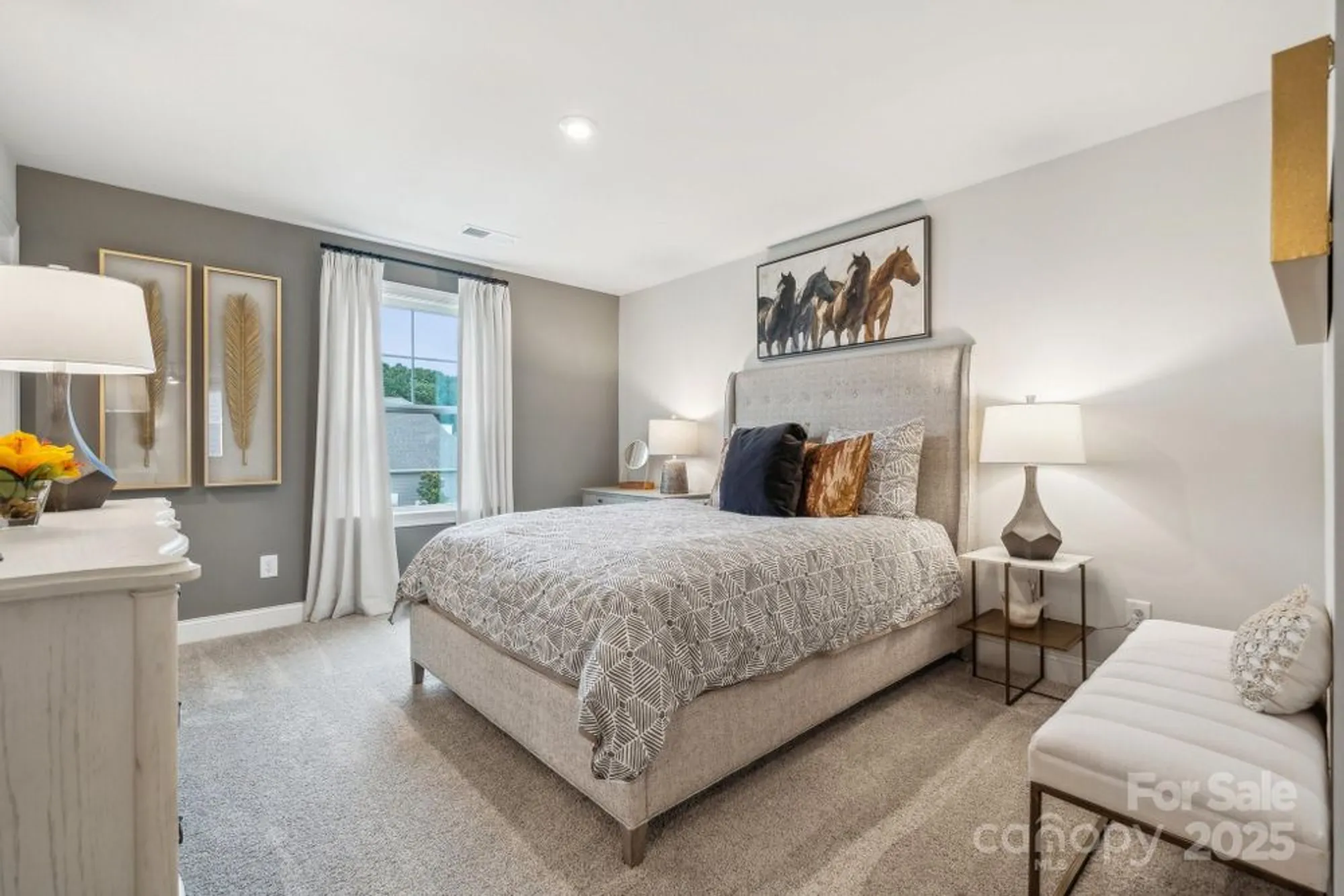 Property Slideshow image 17 of 46 | 3018 bent willow dr, Indian Trail, NC, 28079