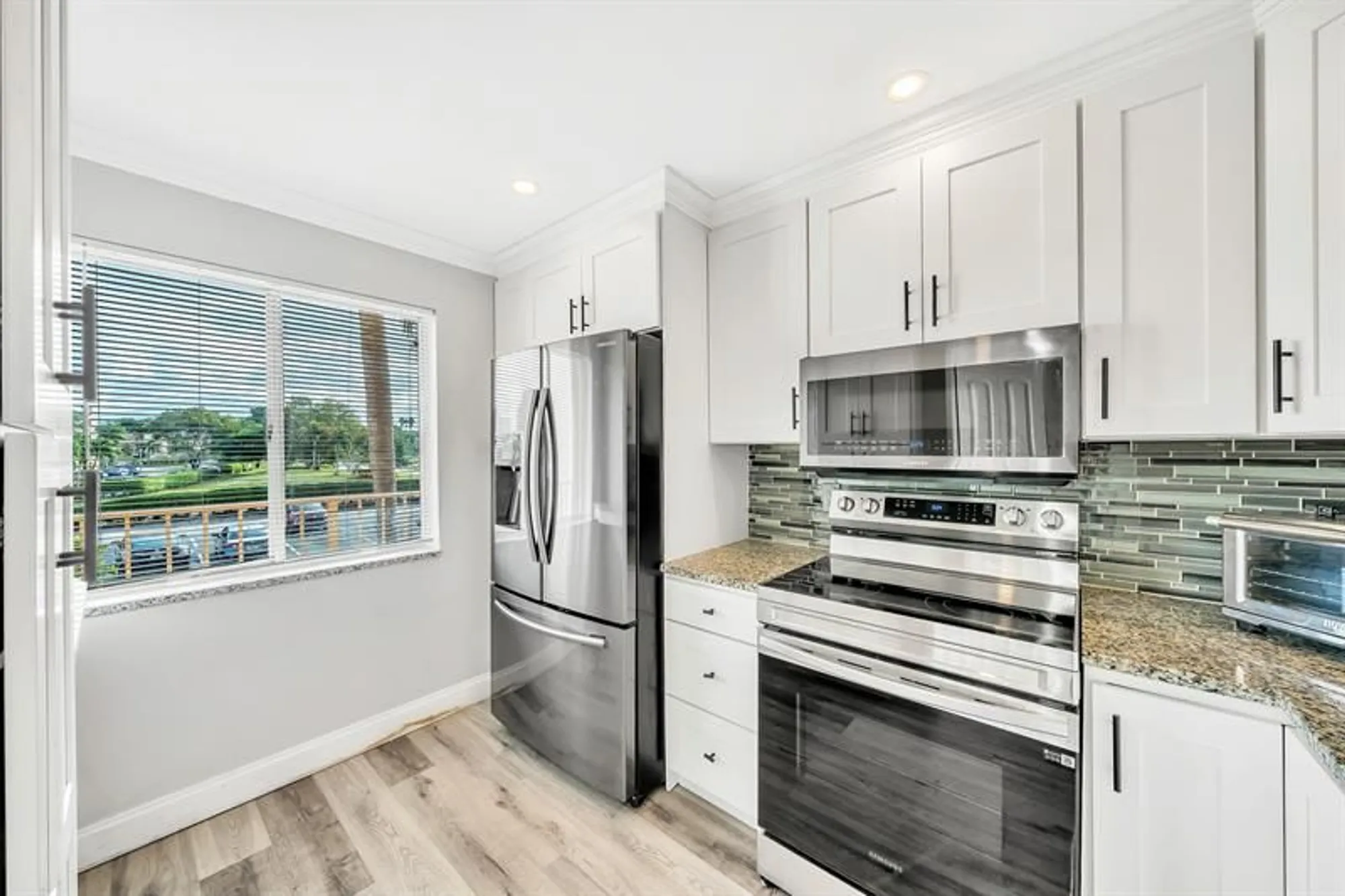 Property Slideshow image 7 of 51 | 14307 bedford dr apt 204, Delray Beach, FL, 33446